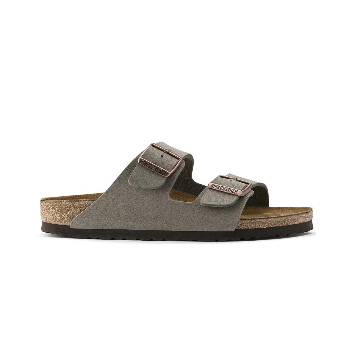 Birkenstock Arizona Birko-Flor Bayan Terlik  