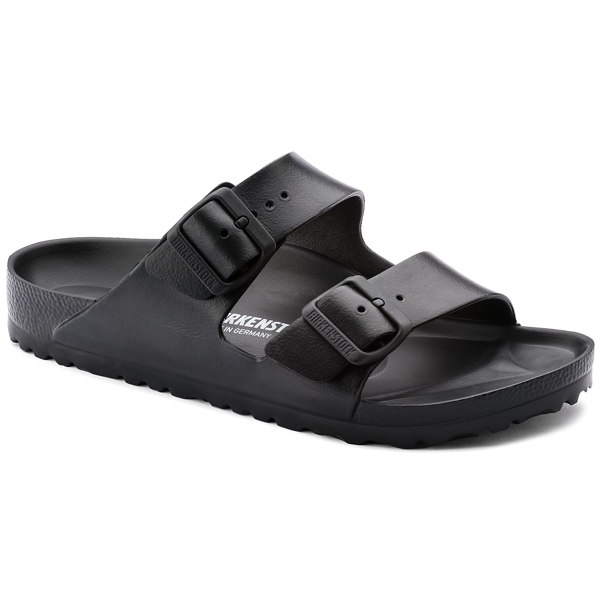 Birkenstock Arizona Eva Erkek Terlik  