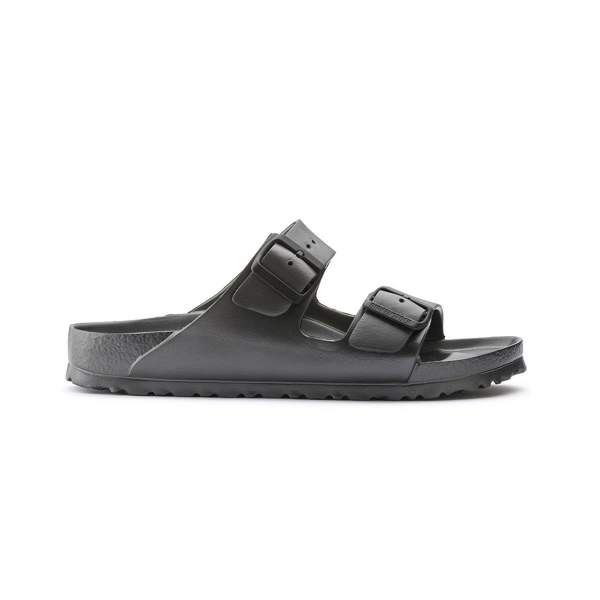 Birkenstock Arizona Eva Erkek Sandalet
