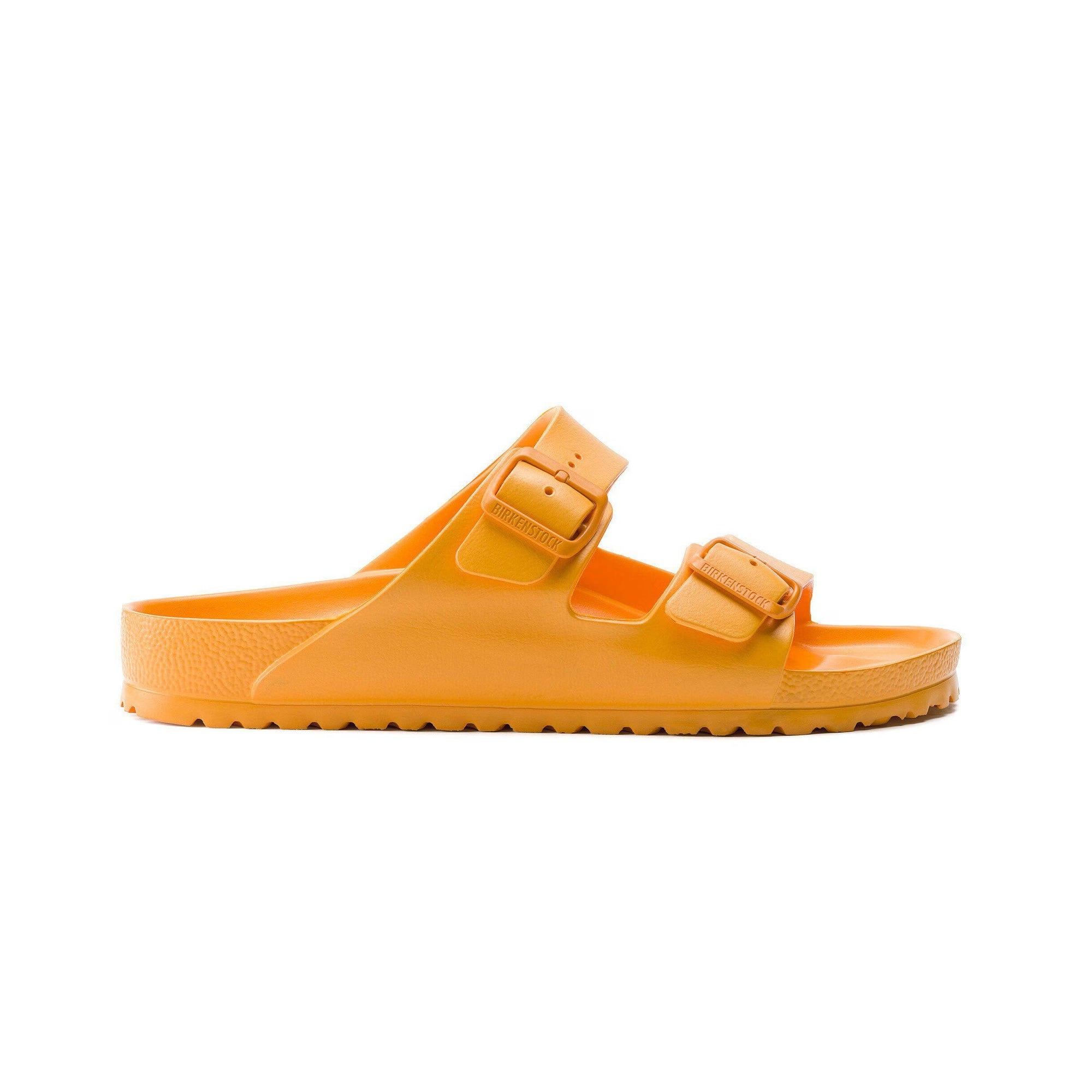 Birkenstock ARIZONA 
 EVA Erkek Terlik - MULTİ