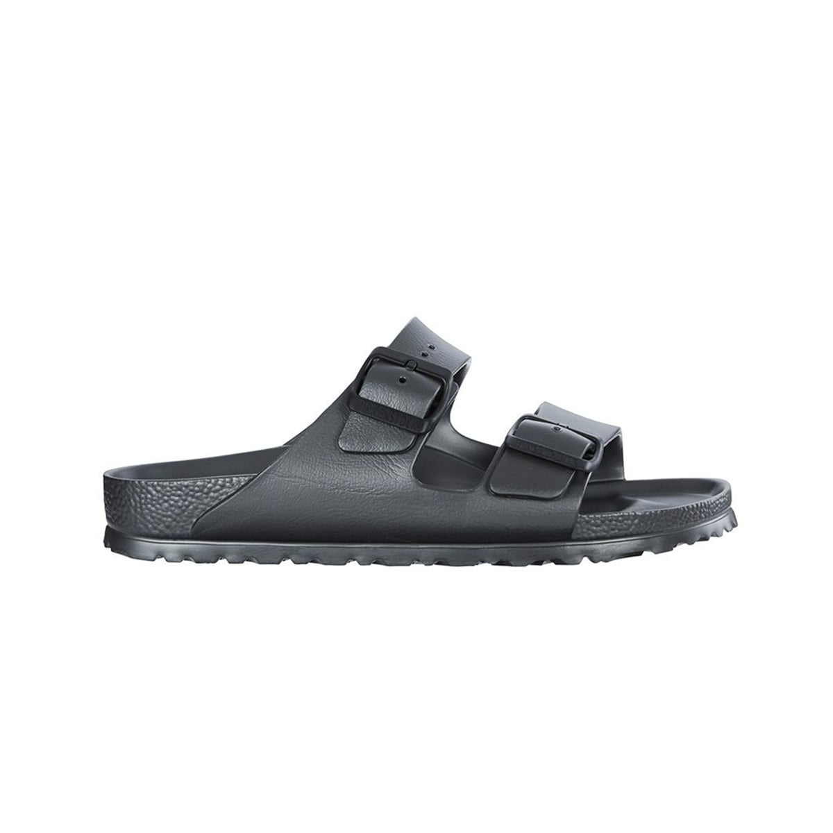 Birkenstock Arizona Eva Kadın Terlik