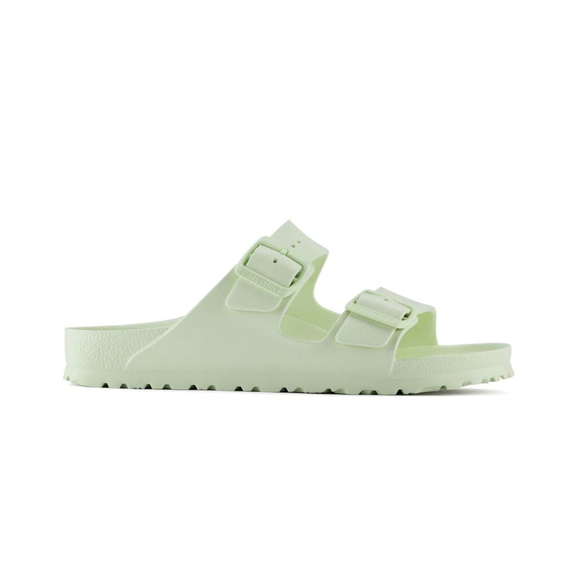 Birkenstock Arizona EVA Terlik - SARI