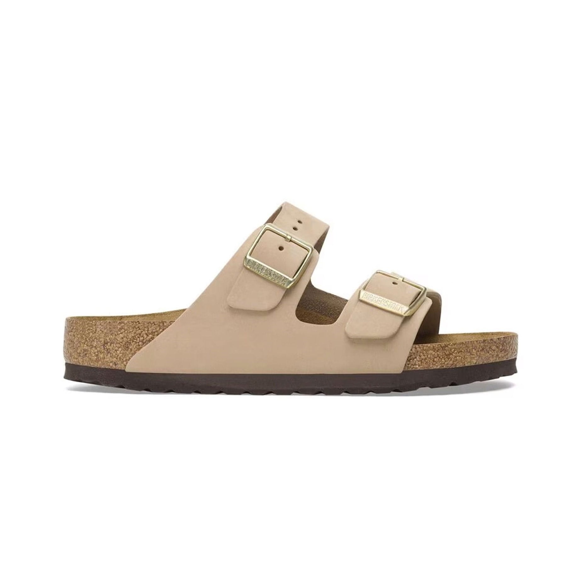 Birkenstock ARIZONA SFB NU
 - KUM