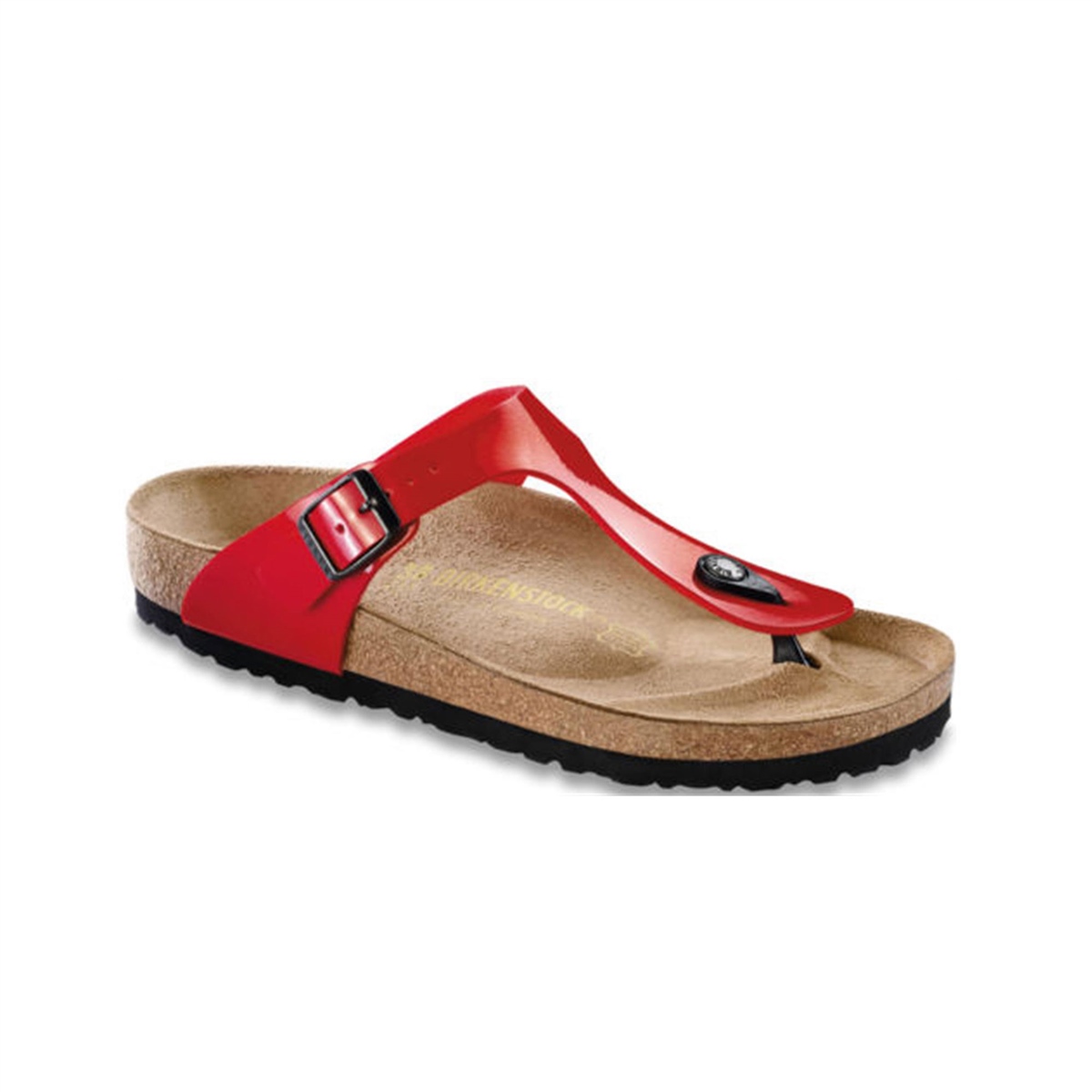 Birkenstock Gizeh Birko-Flor Bayan Terlik 