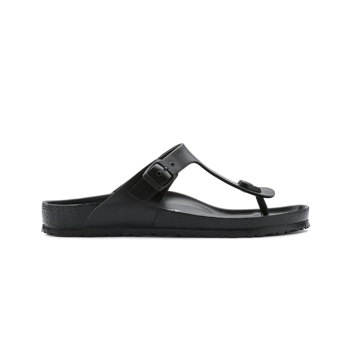 Birkenstock Gizeh Erkek Terlik 