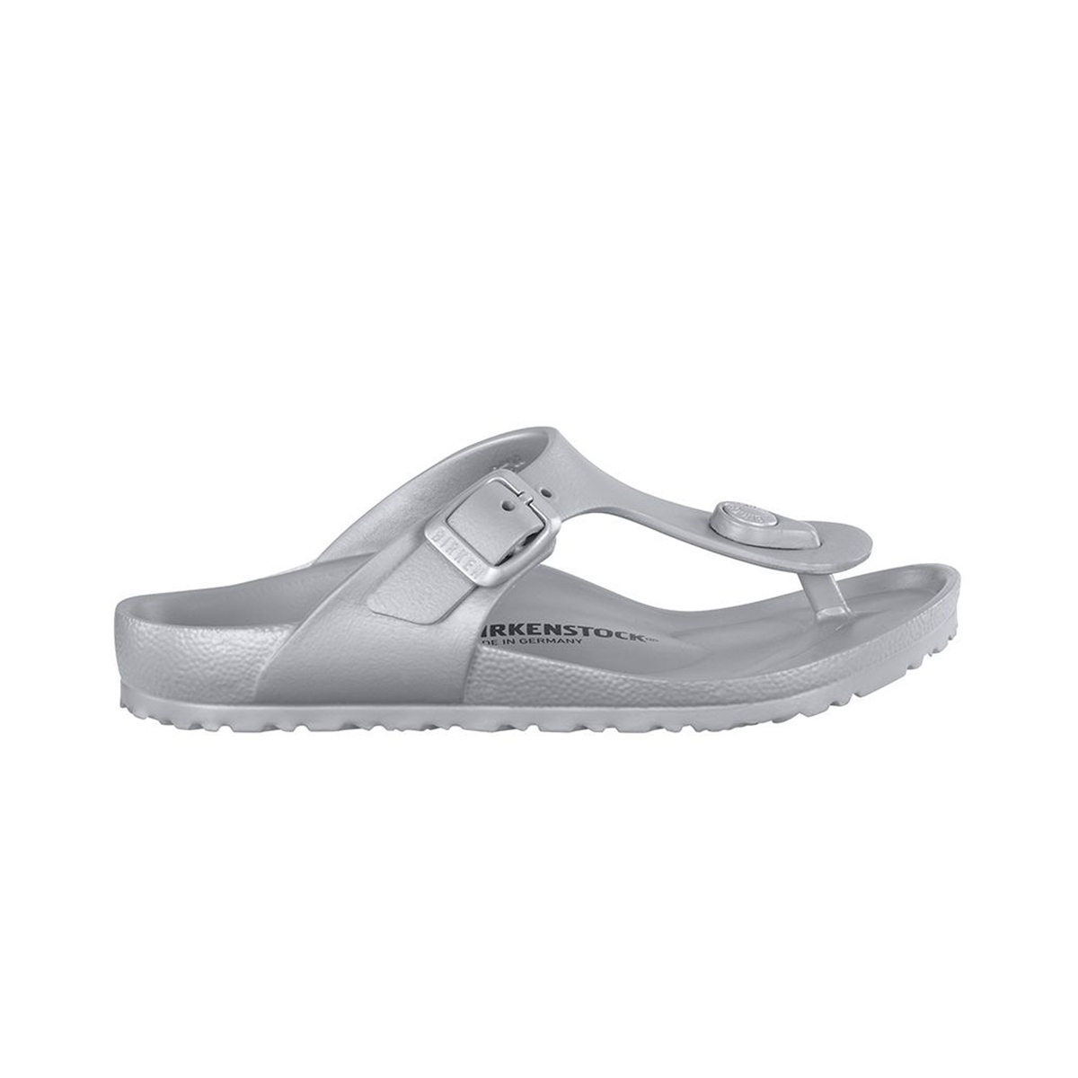 Birkenstock Gizeh Eva Kids Çocuk Terlik