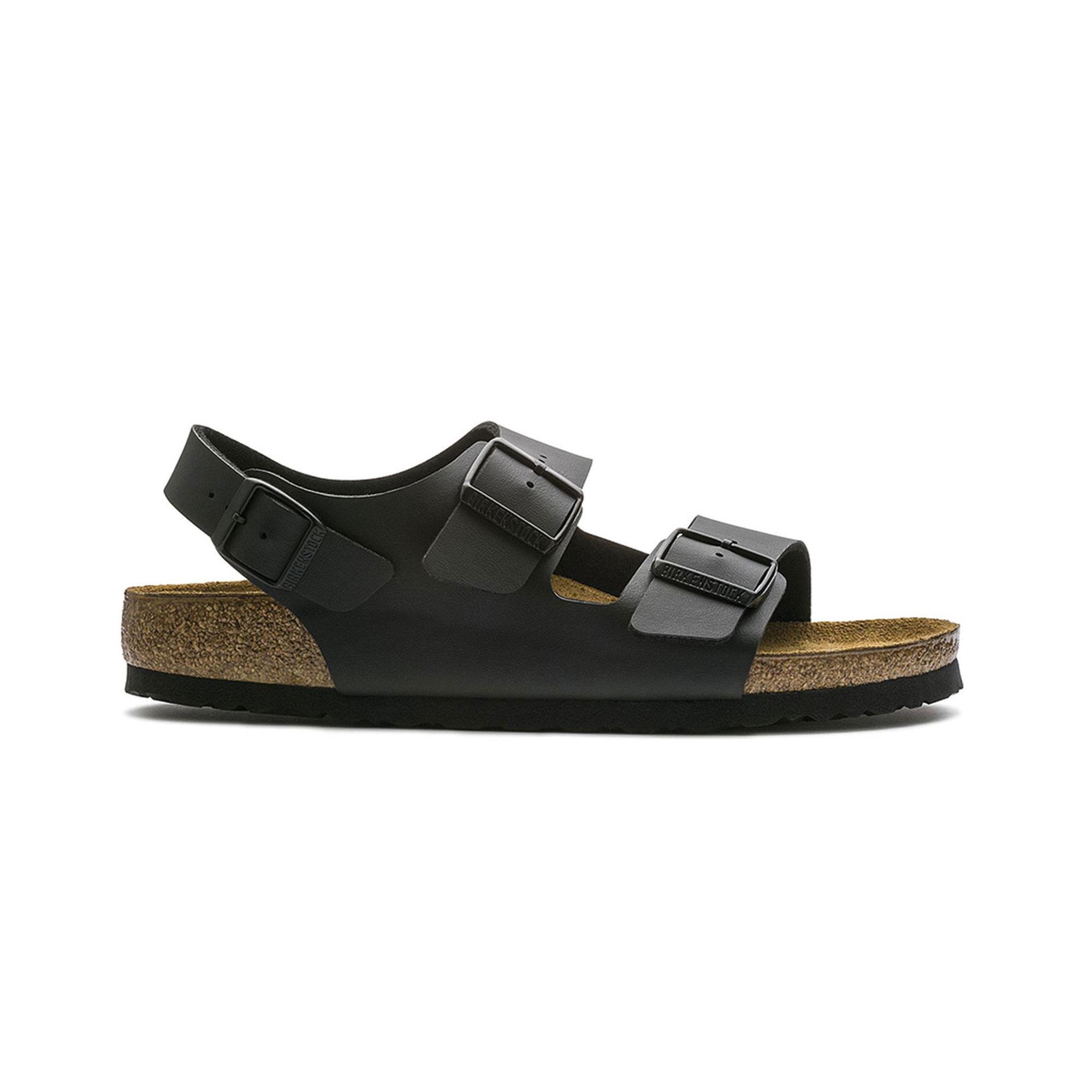 Birkenstock Milano Kadın Sandalet