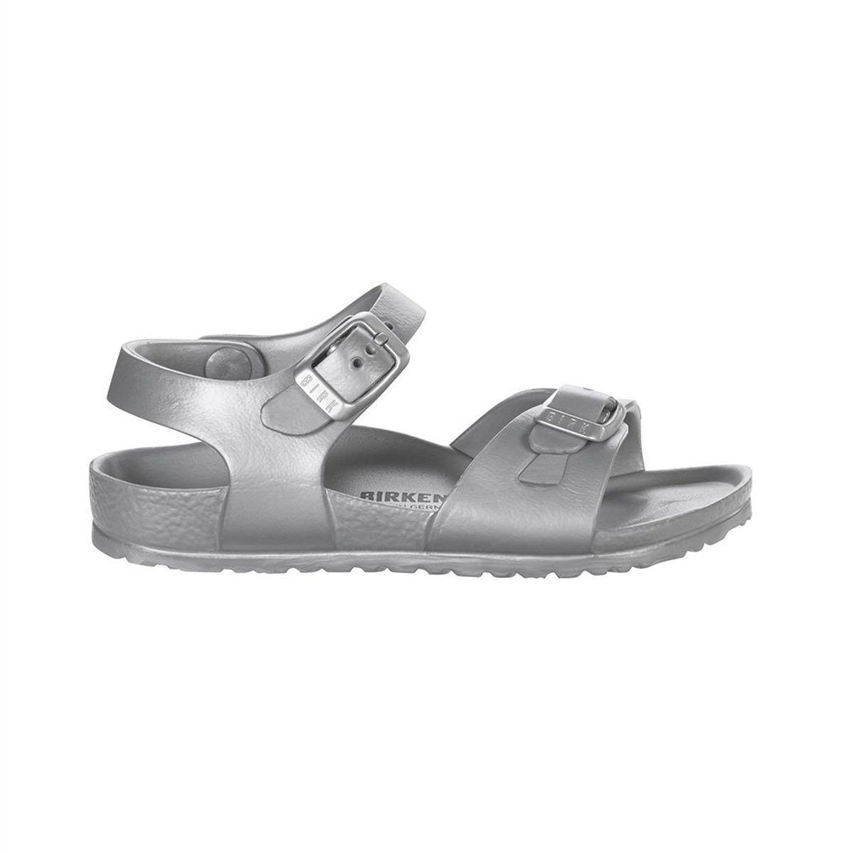 Birkenstock Rio Eva Kids Çocuk Sandalet