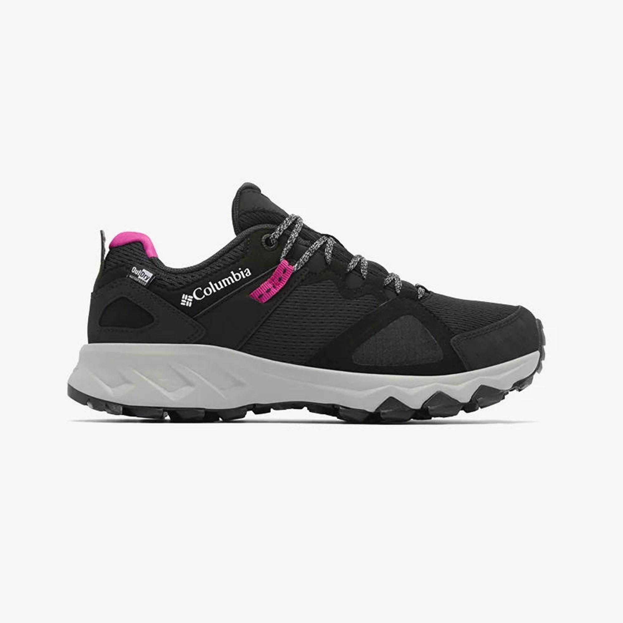 BL7706 PEAKFREAK HERA OUTDRY - BEYAZ