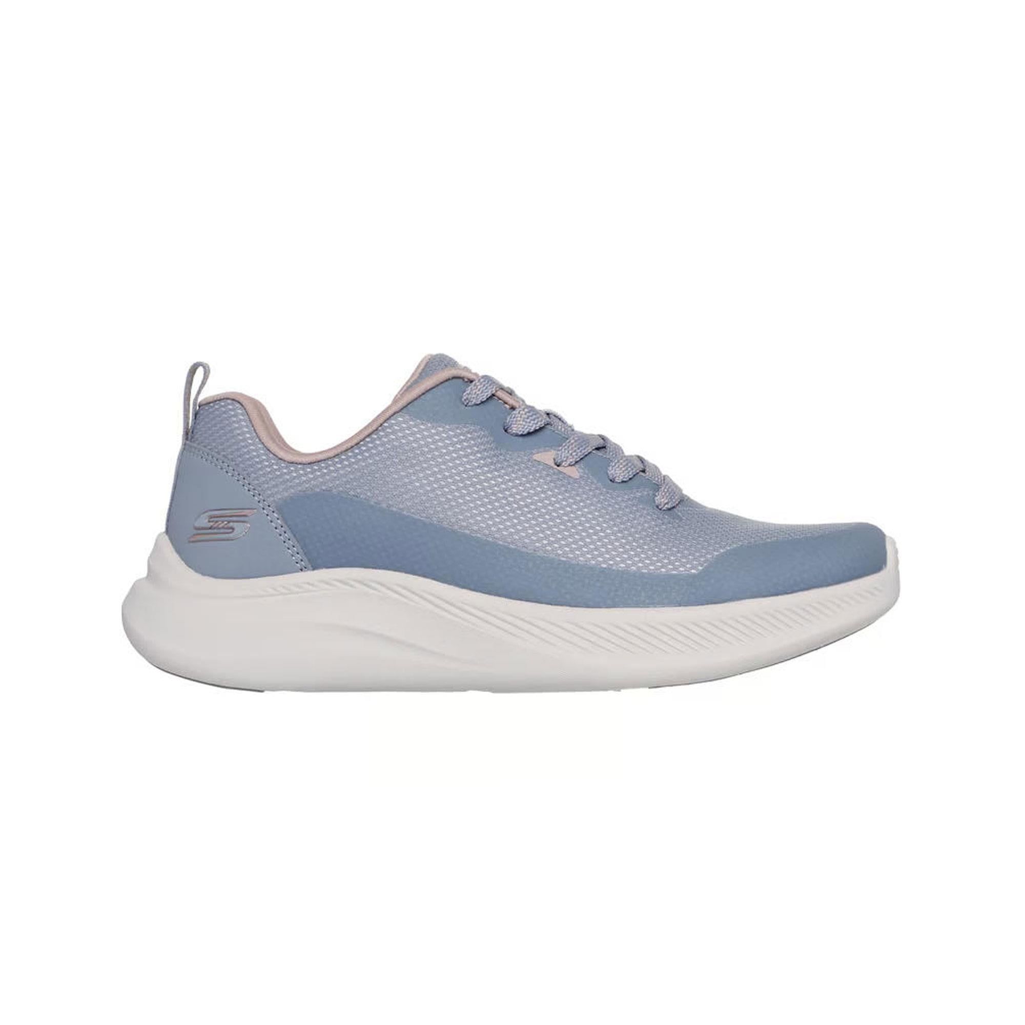 BOBS MODA FLEX - SLT