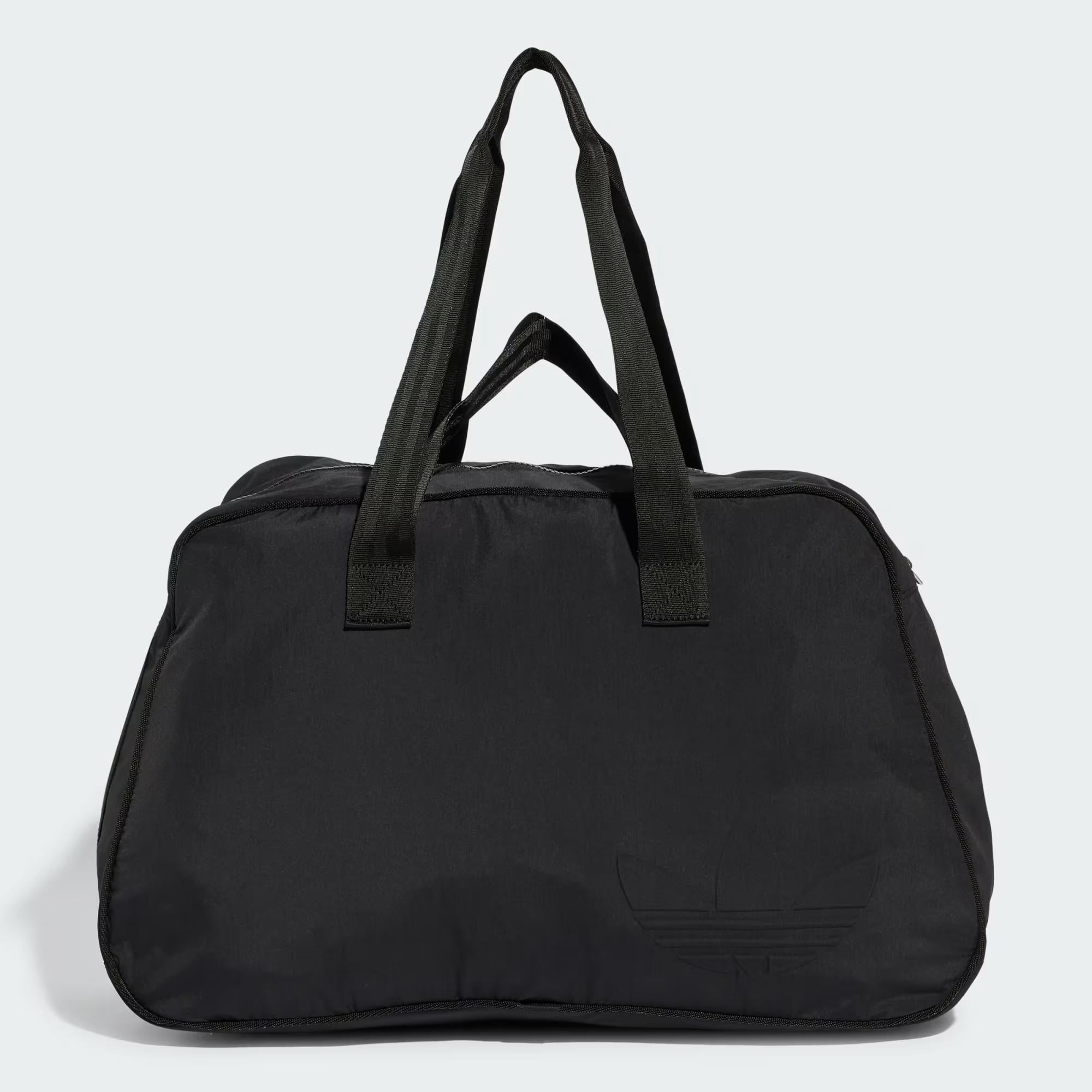 BOWLING BAG - ADIDAS SIYAH