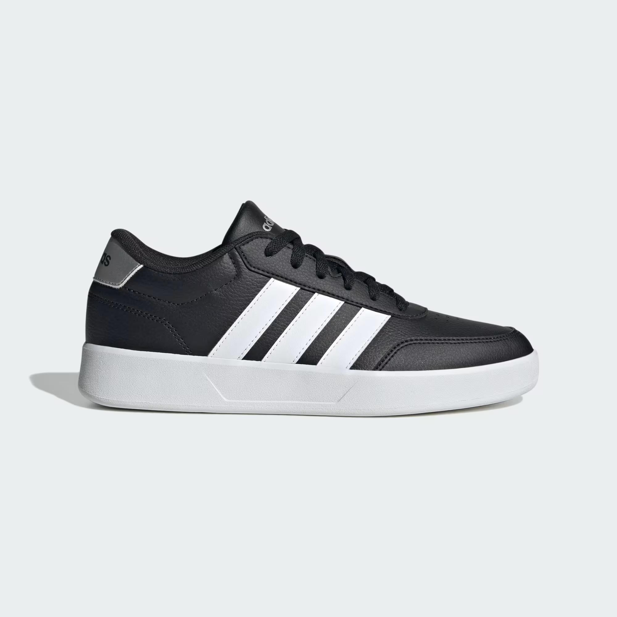 BREAKNET 3.0 - ADIDAS SIYAH