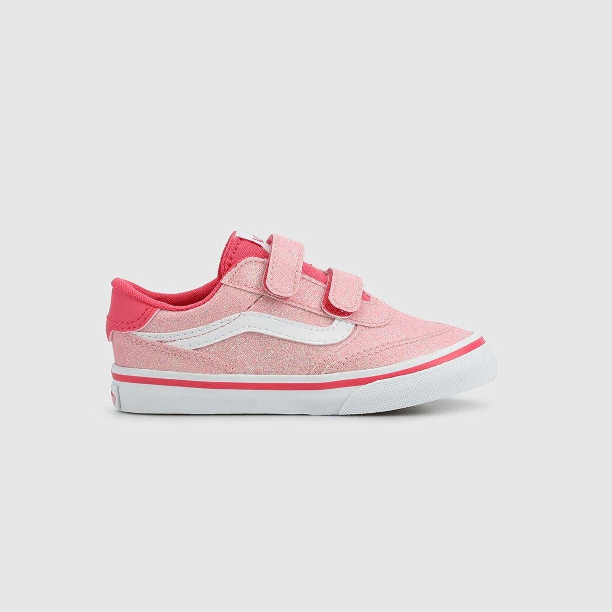 Brooklyn LS V - SIYAH