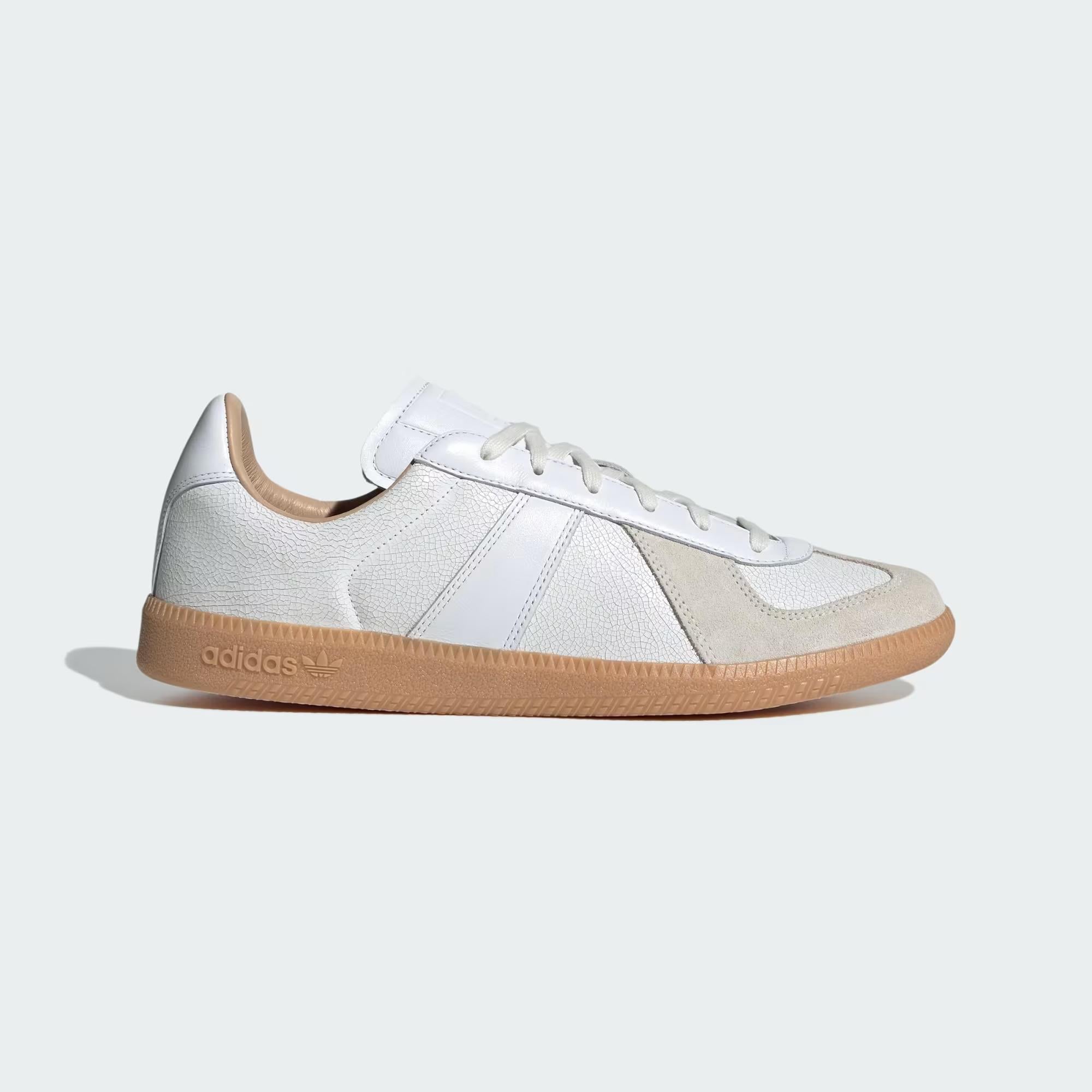 BW ARMY LUX - ADIDAS SIYAH