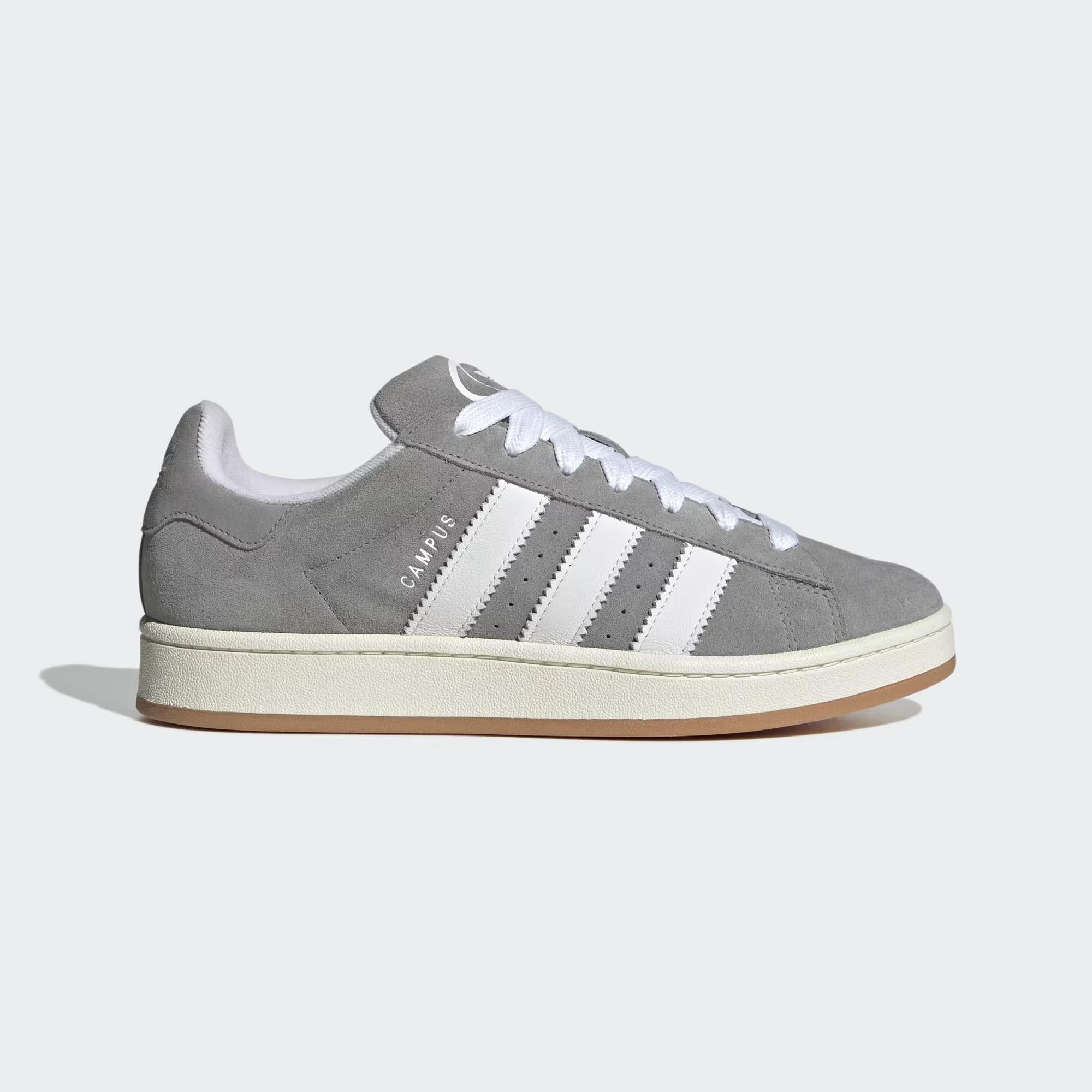 CAMPUS 00s - ADIDAS SIYAH