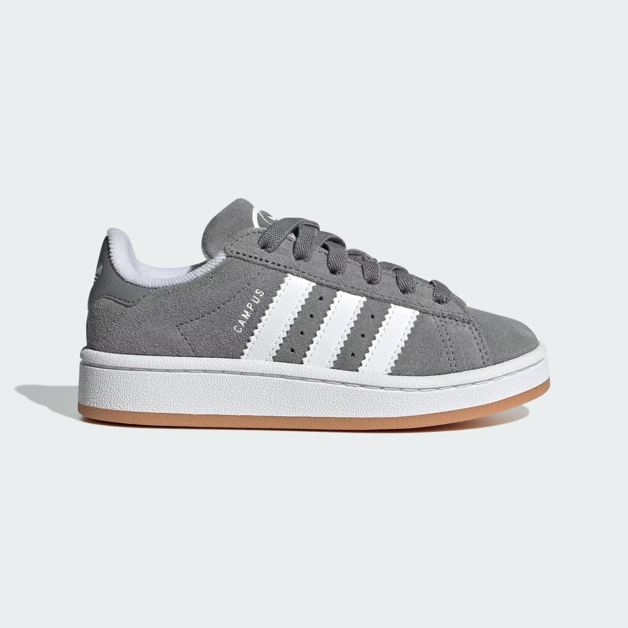 CAMPUS 00s C - ADIDAS SIYAH