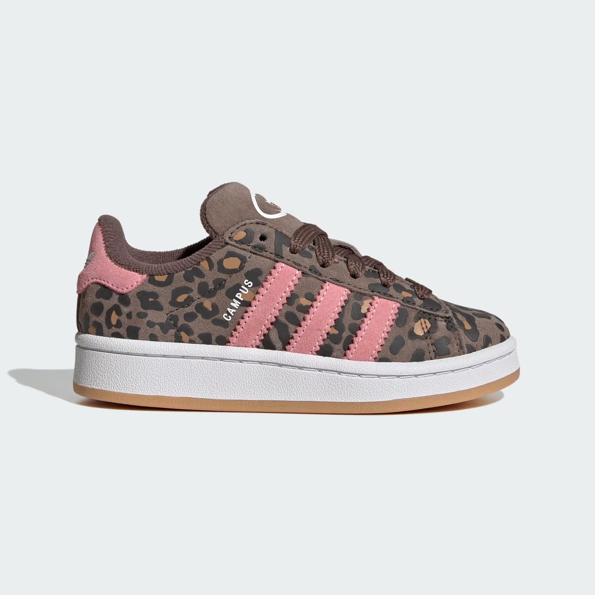 CAMPUS 00s C - ADIDAS SIYAH