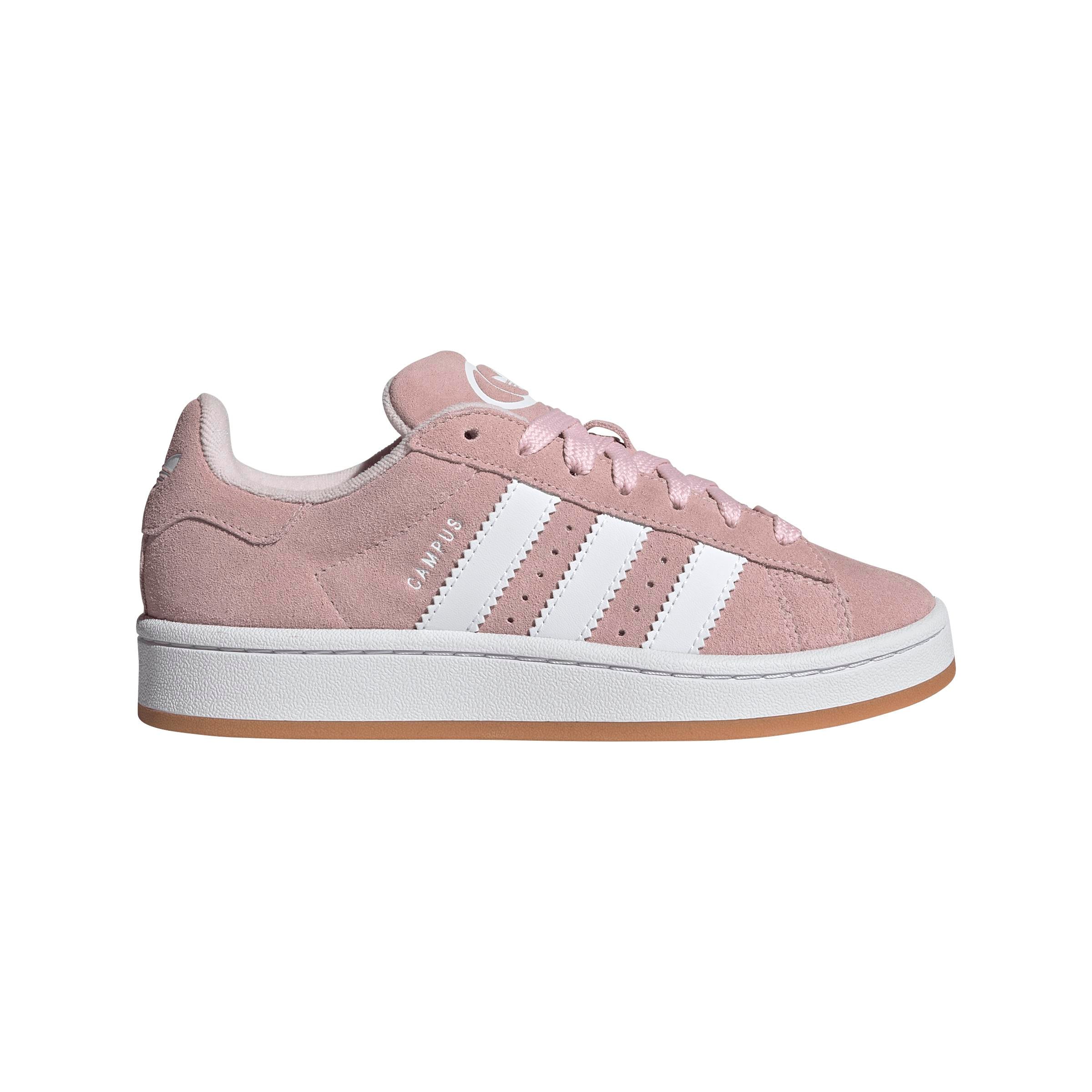 CAMPUS 00s J - ADIDAS SIYAH