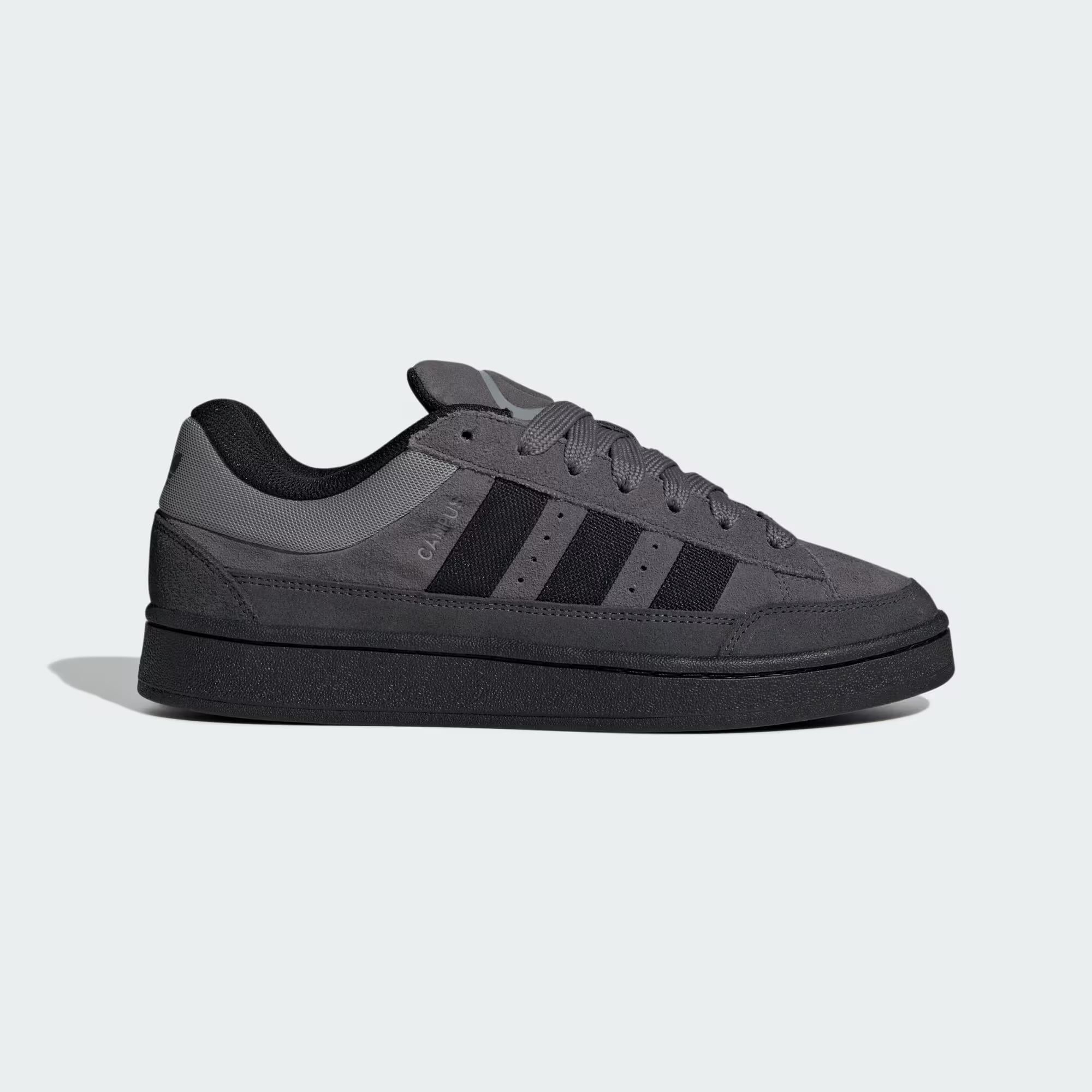 CAMPUS ST - ADIDAS SIYAH