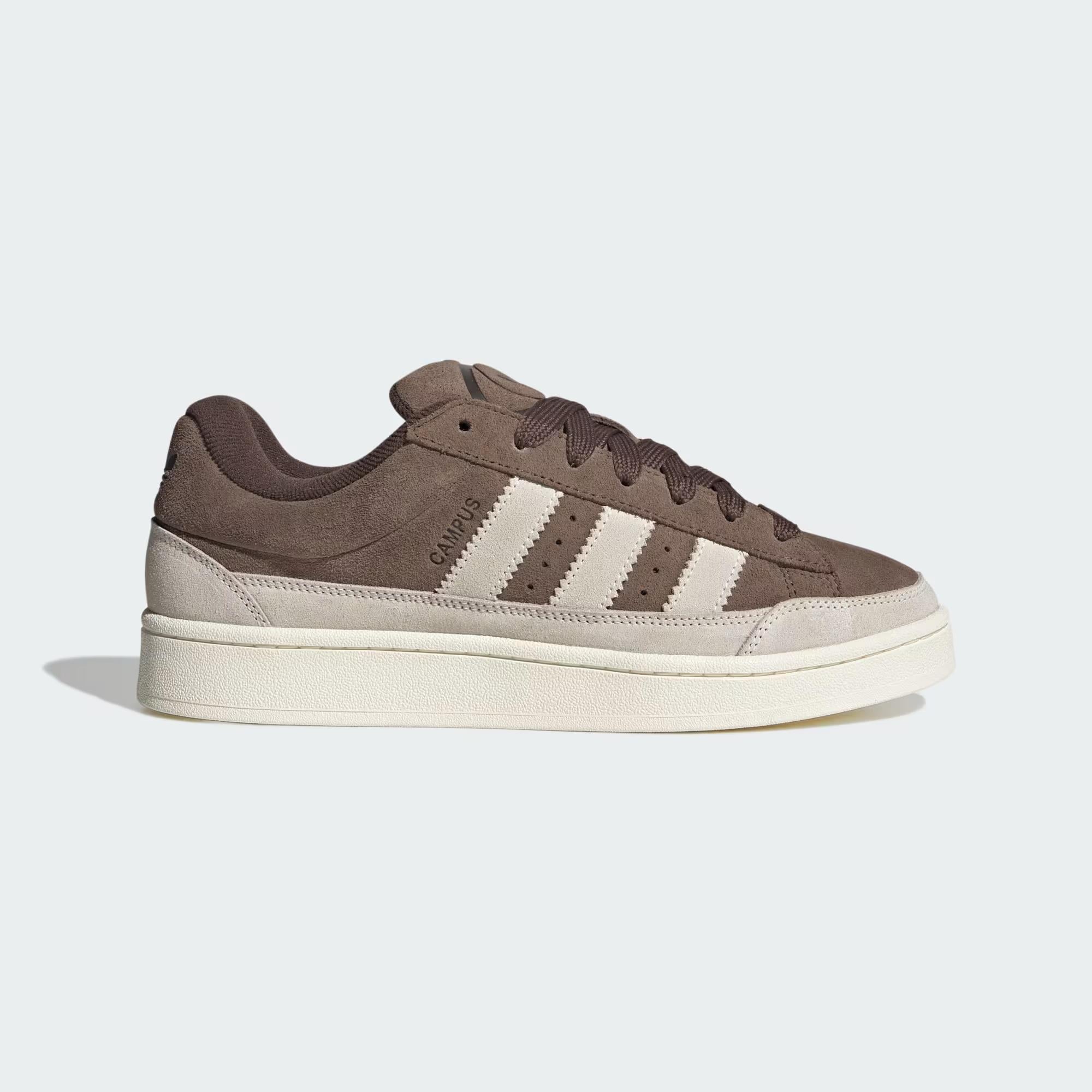 CAMPUS ST - ADIDAS SIYAH