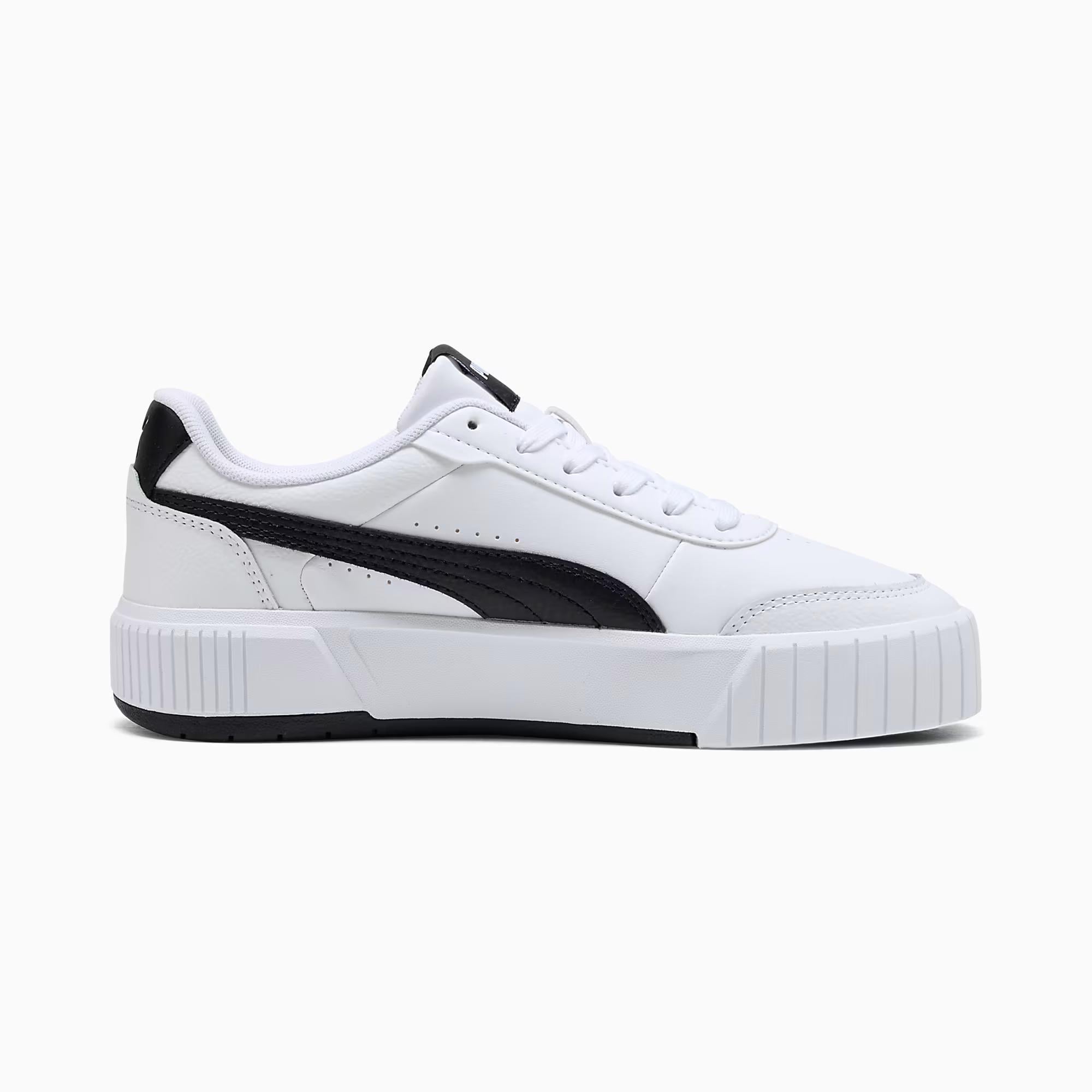 Carina Mia - PUMA 02