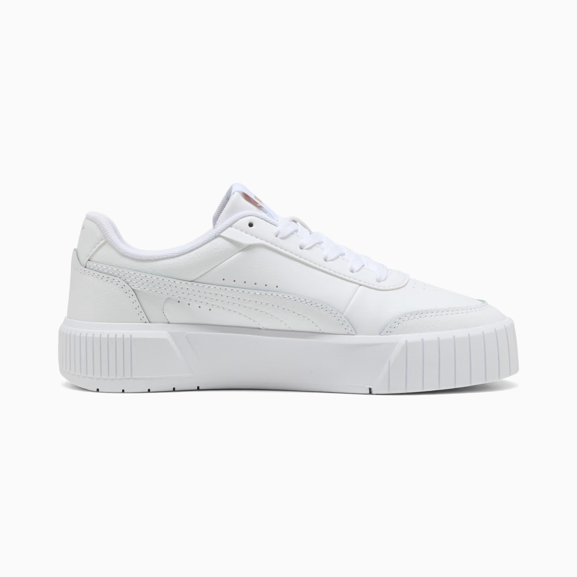 Carina Mia - PUMA 06