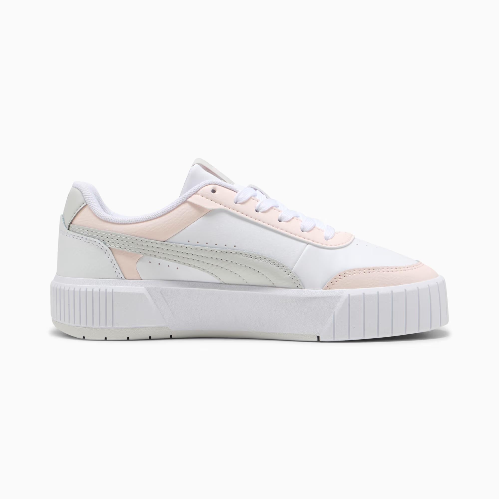 Carina Mia - PUMA 07