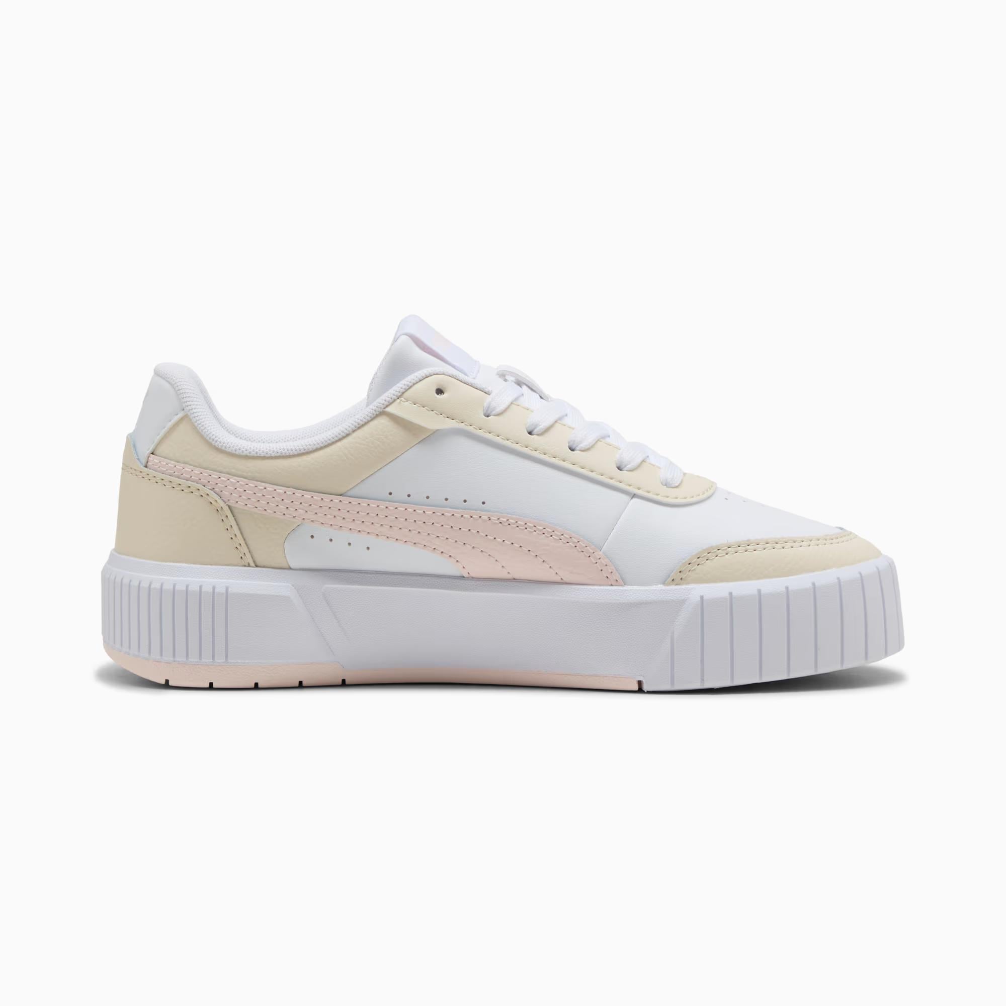 Carina Mia - PUMA 18
