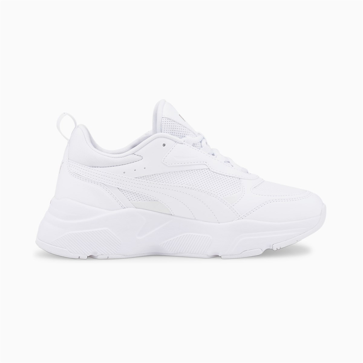 Cassia - PUMA 01