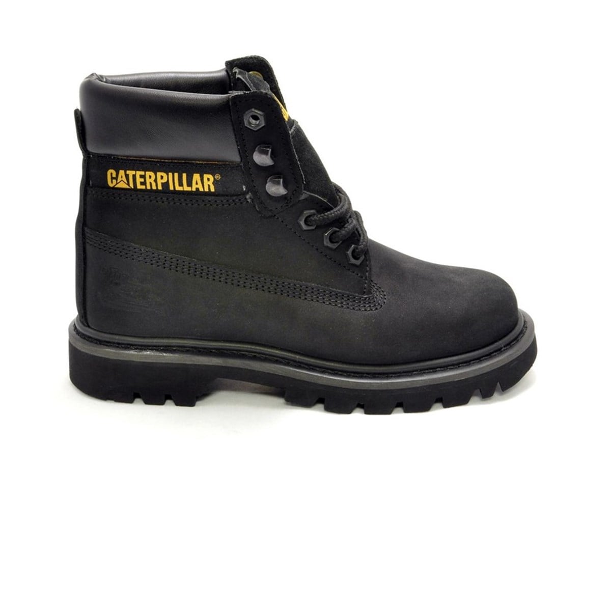 Caterpillar Colorado Kadın Bot