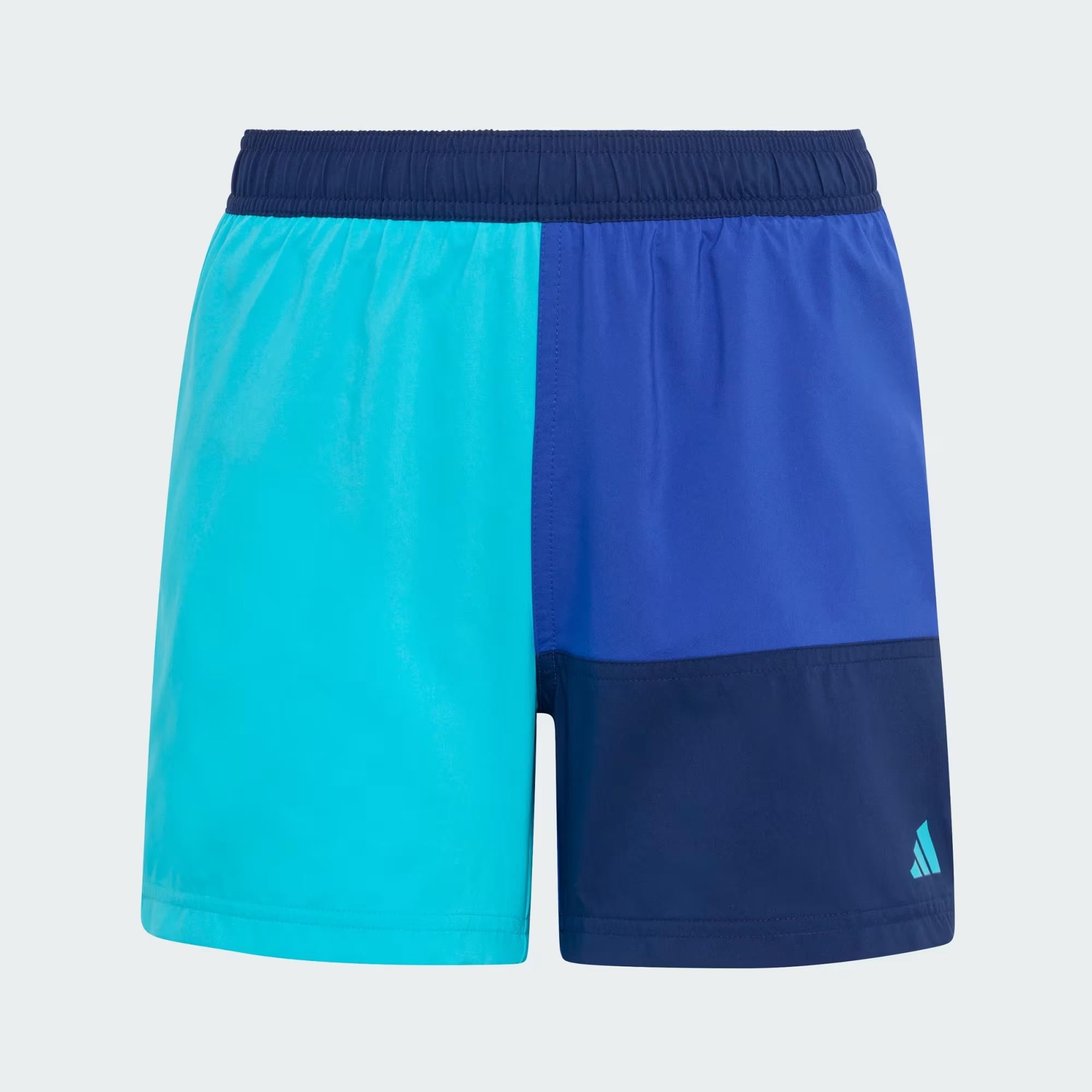 CB SH Y - ADIDAS SIYAH