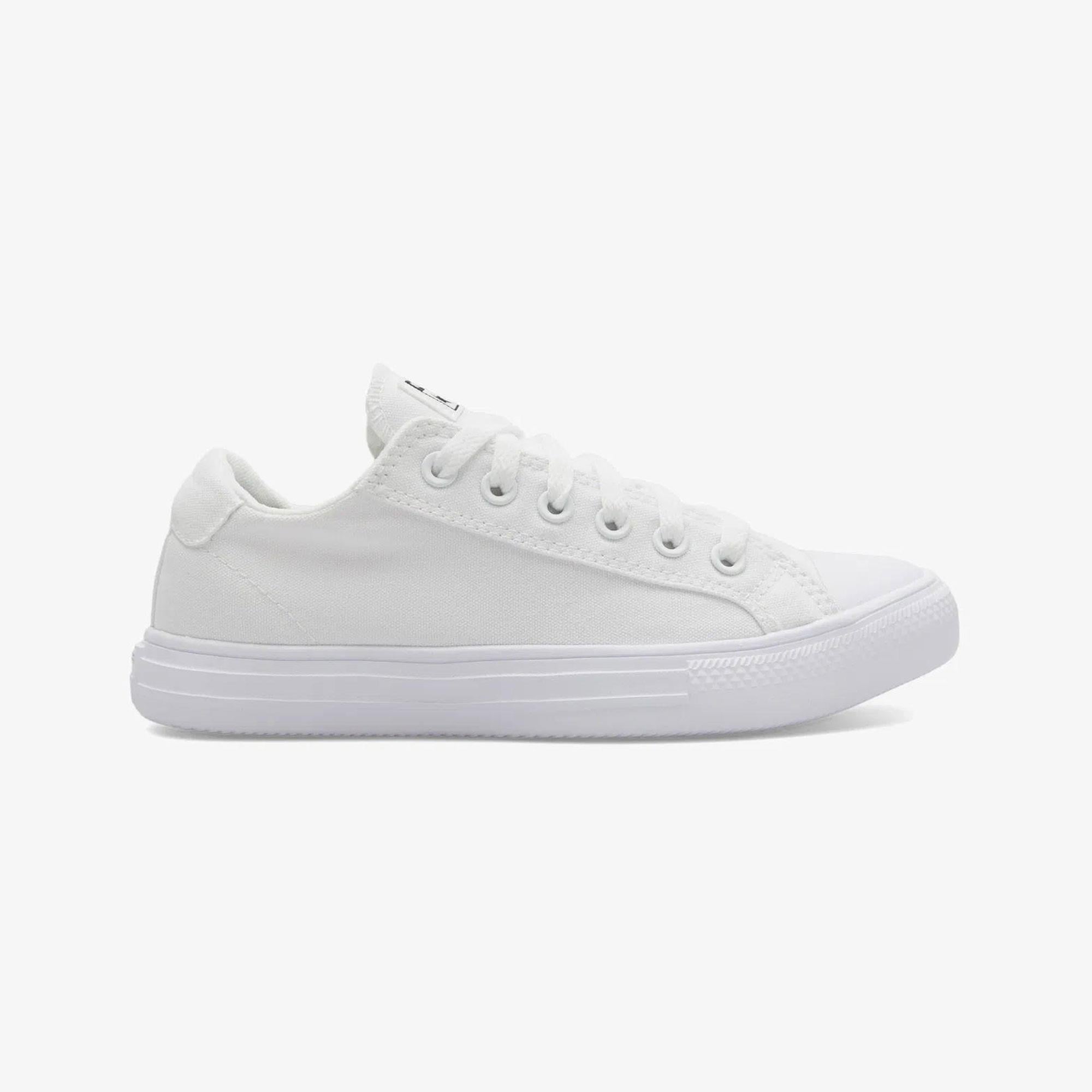 CHUCK TAYLOR ALL STAR DAY ONE ORIGINAL - SİYAH(MAT)