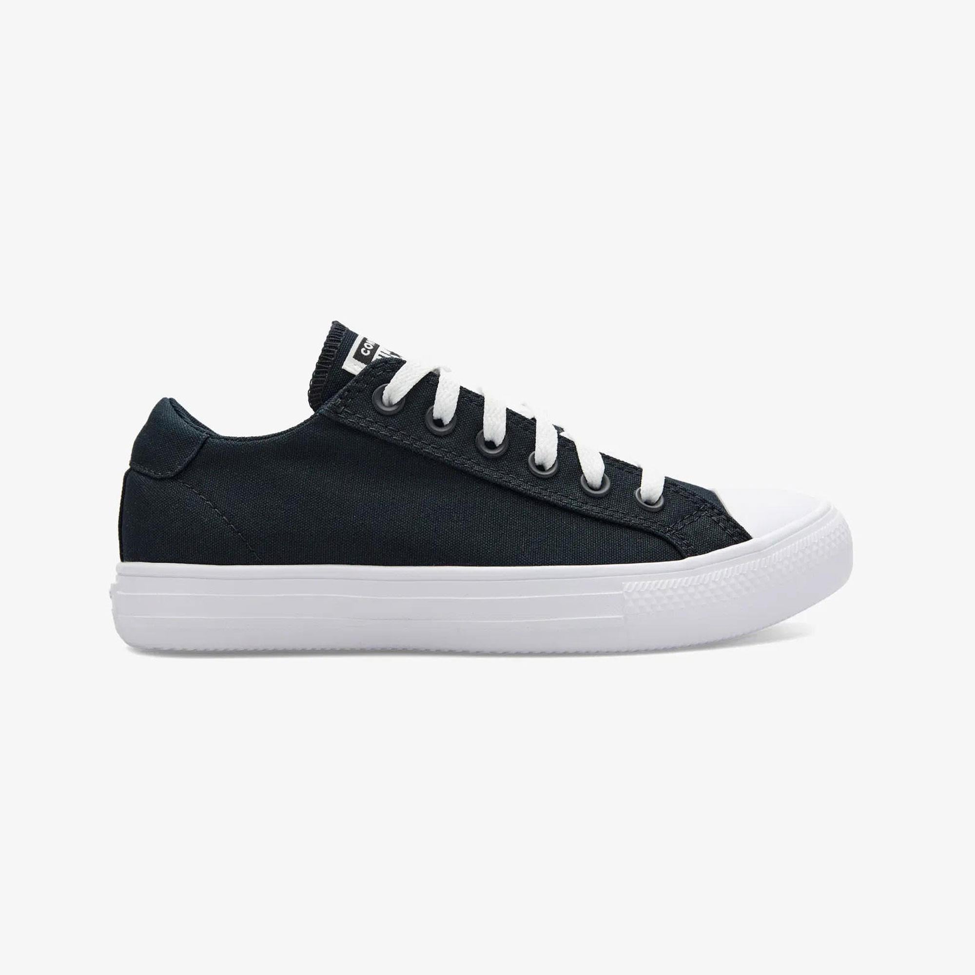 CHUCK TAYLOR ALL STAR DAY ONE ORIGINAL - SİYAH
