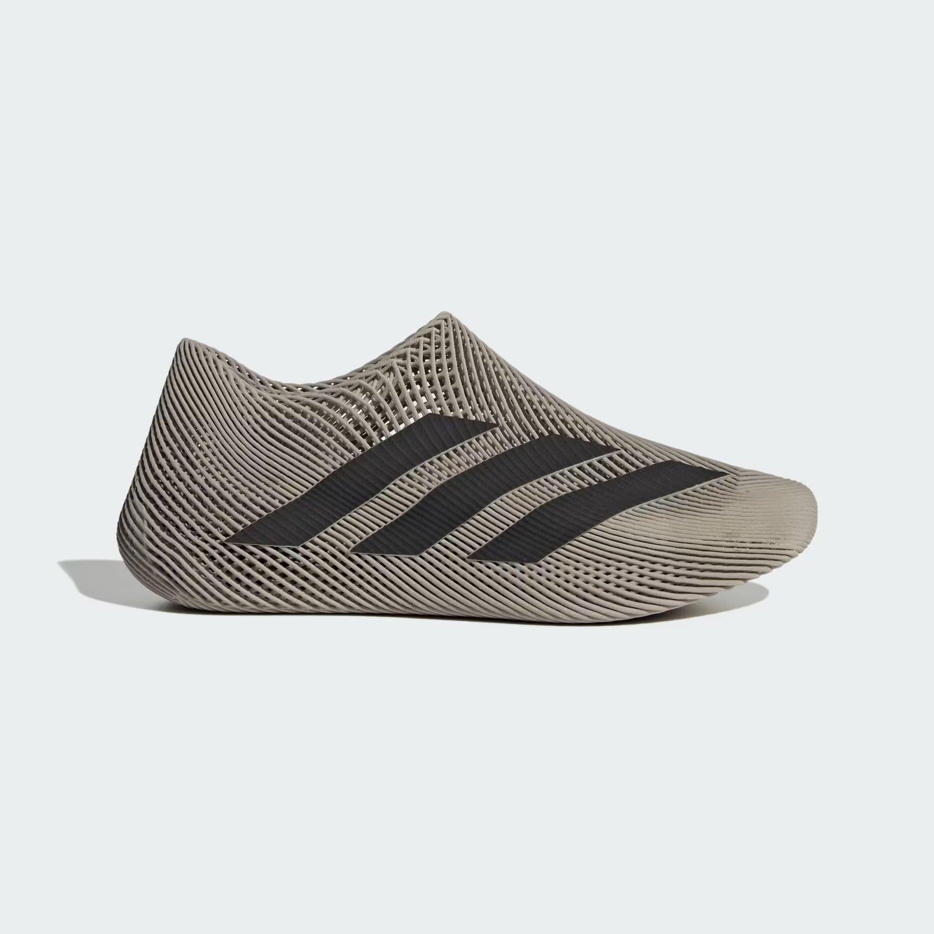 CLIMACOOL - ADIDAS SIYAH