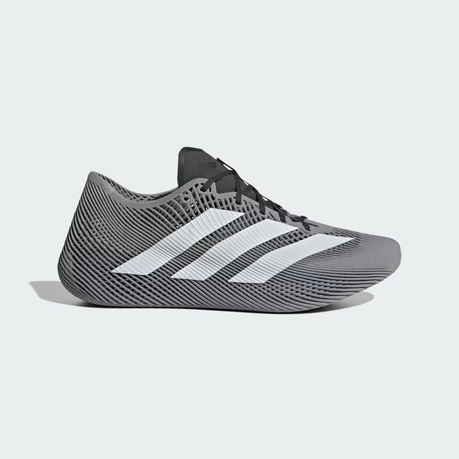 CLIMACOOL LACED - ADIDAS SIYAH