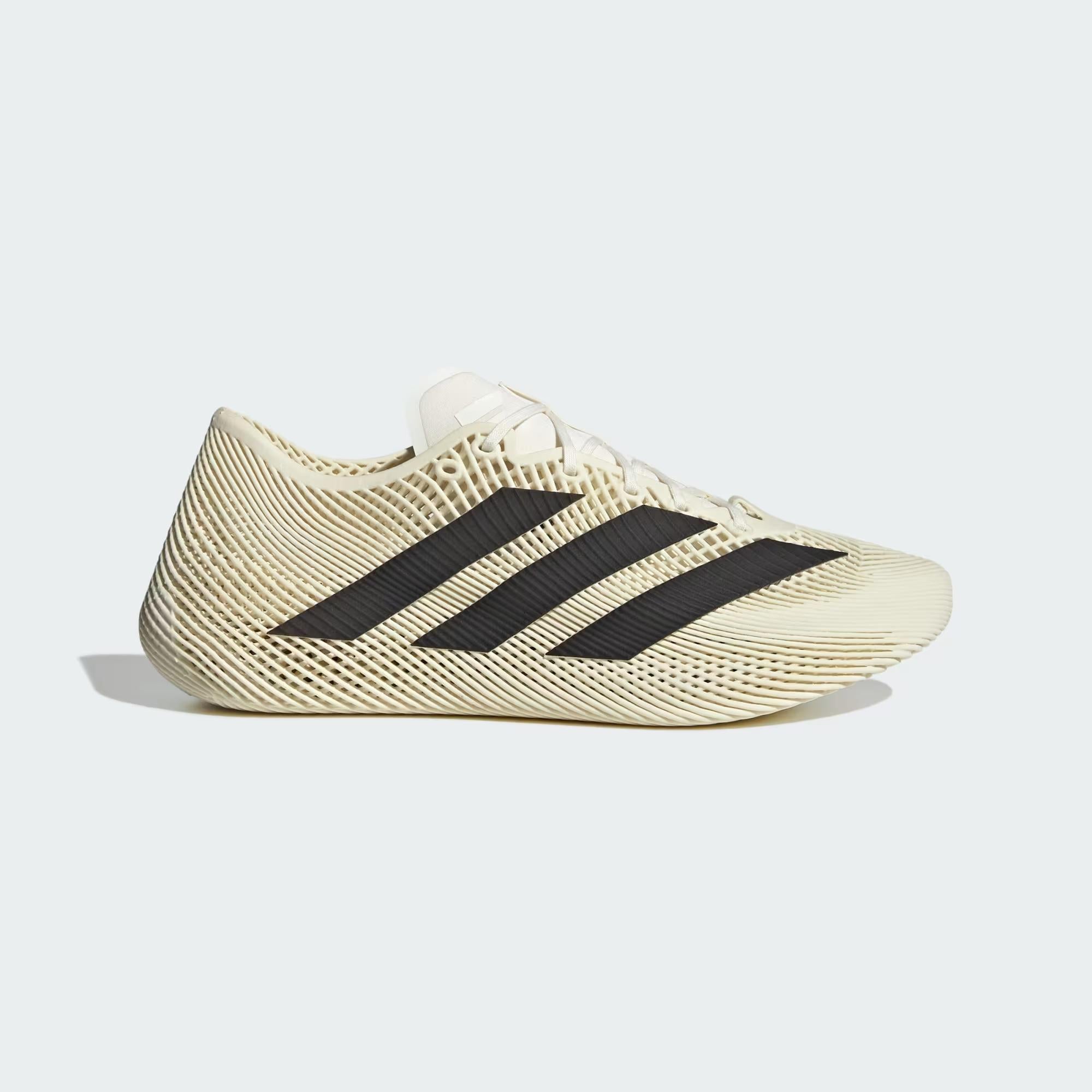 CLIMACOOL LACED - ADIDAS SIYAH