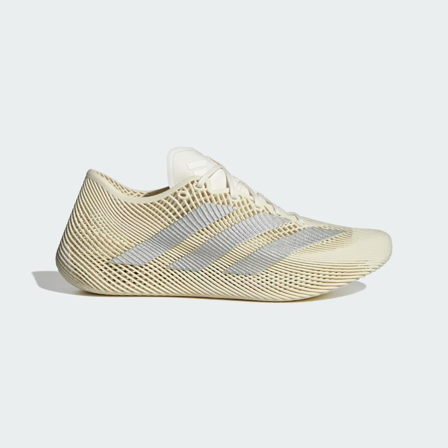 CLIMACOOL LACED - ADIDAS SIYAH