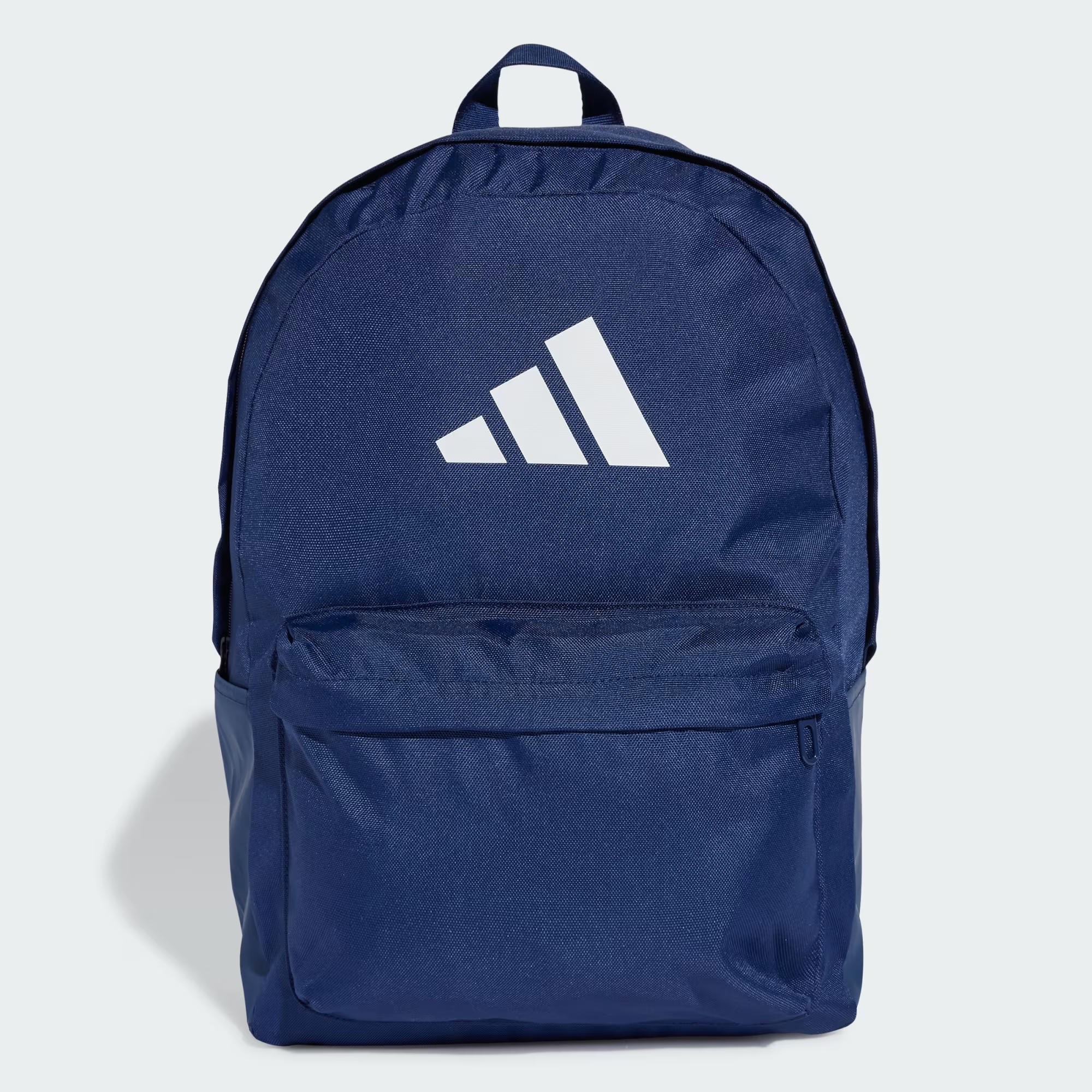 CLSC BARS BP - ADIDAS SIYAH