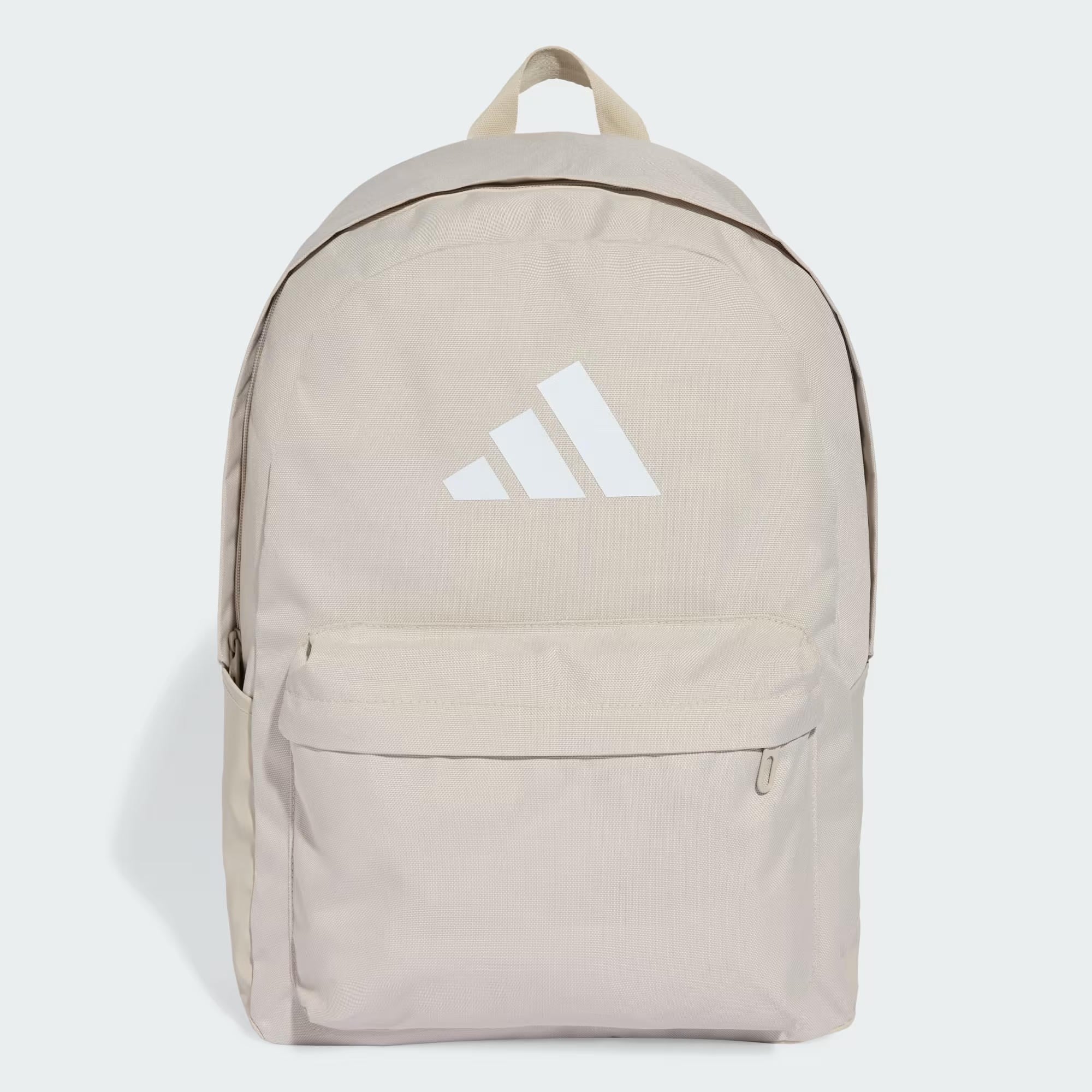 CLSC BARS BP - ADIDAS SIYAH