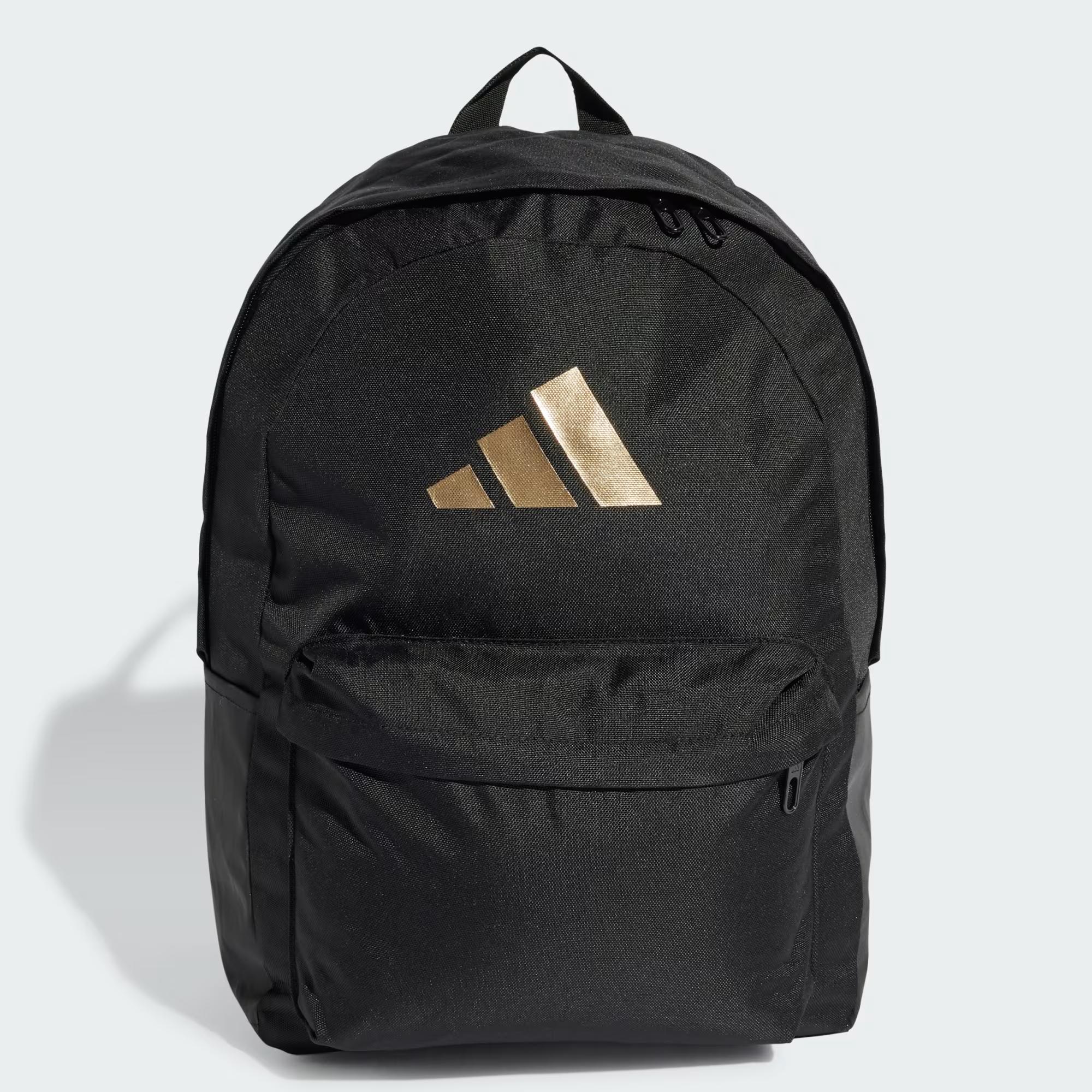 CLSC BARS BP - ADIDAS SIYAH