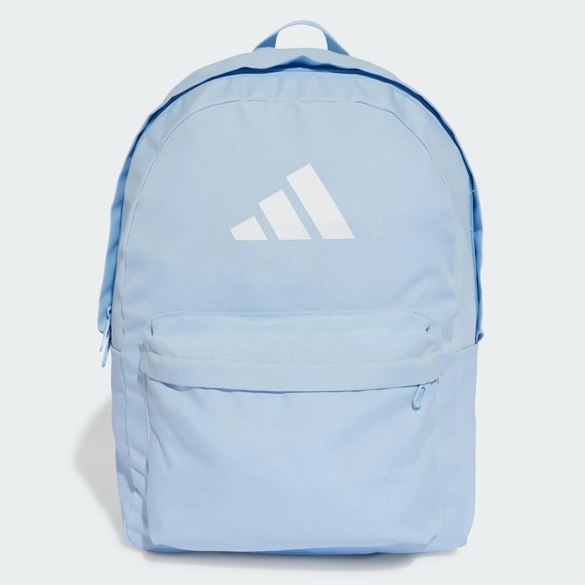 CLSC BARS BP - ADIDAS SIYAH