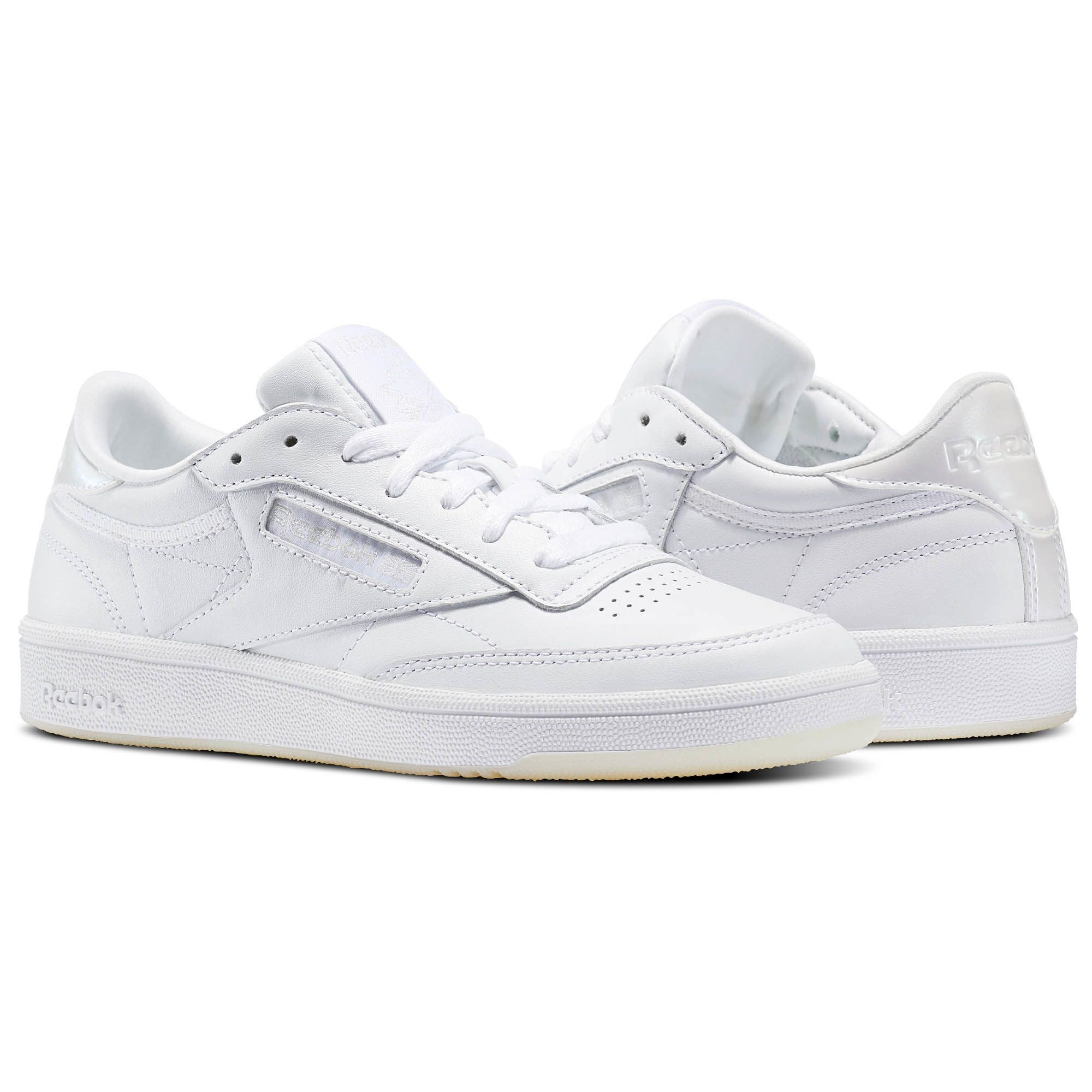 Кроссовки Reebok Club c 85. Женские кроссовки Reebok Club c 85. Женские кеды Reebok Club c 85. Кроссовки Club c 85 Reebok женские белые.