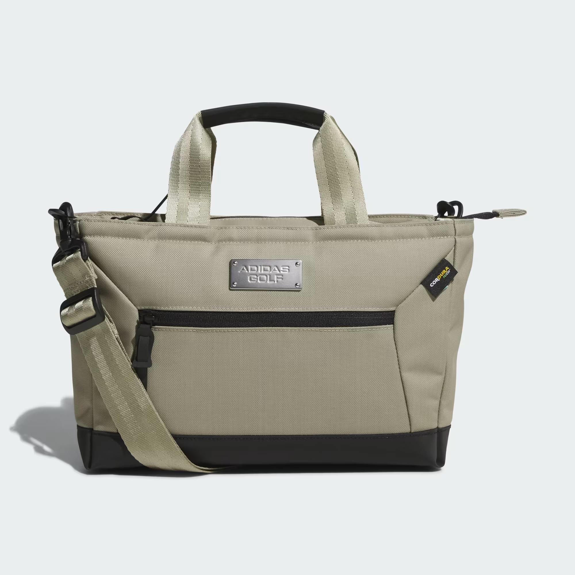 CM CART BAG - ADIDAS SIYAH