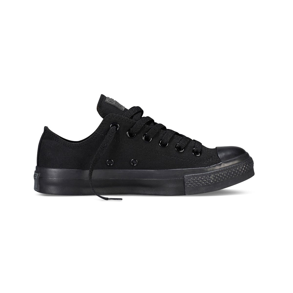 Converse Chuck Taylor All Star Ox Erkek Günlük Spor Ayakkabı