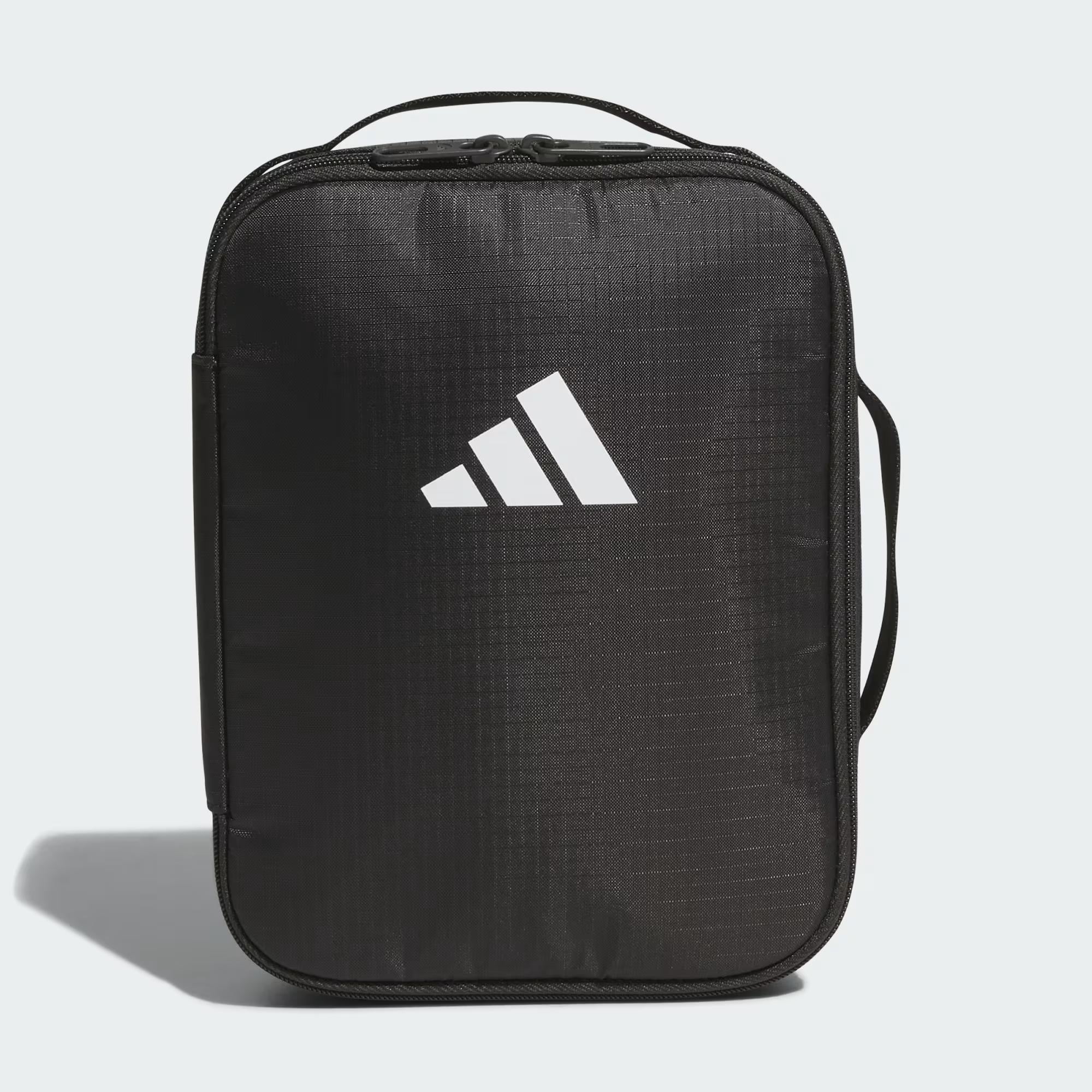 COOLER BAG S - ADIDAS SIYAH