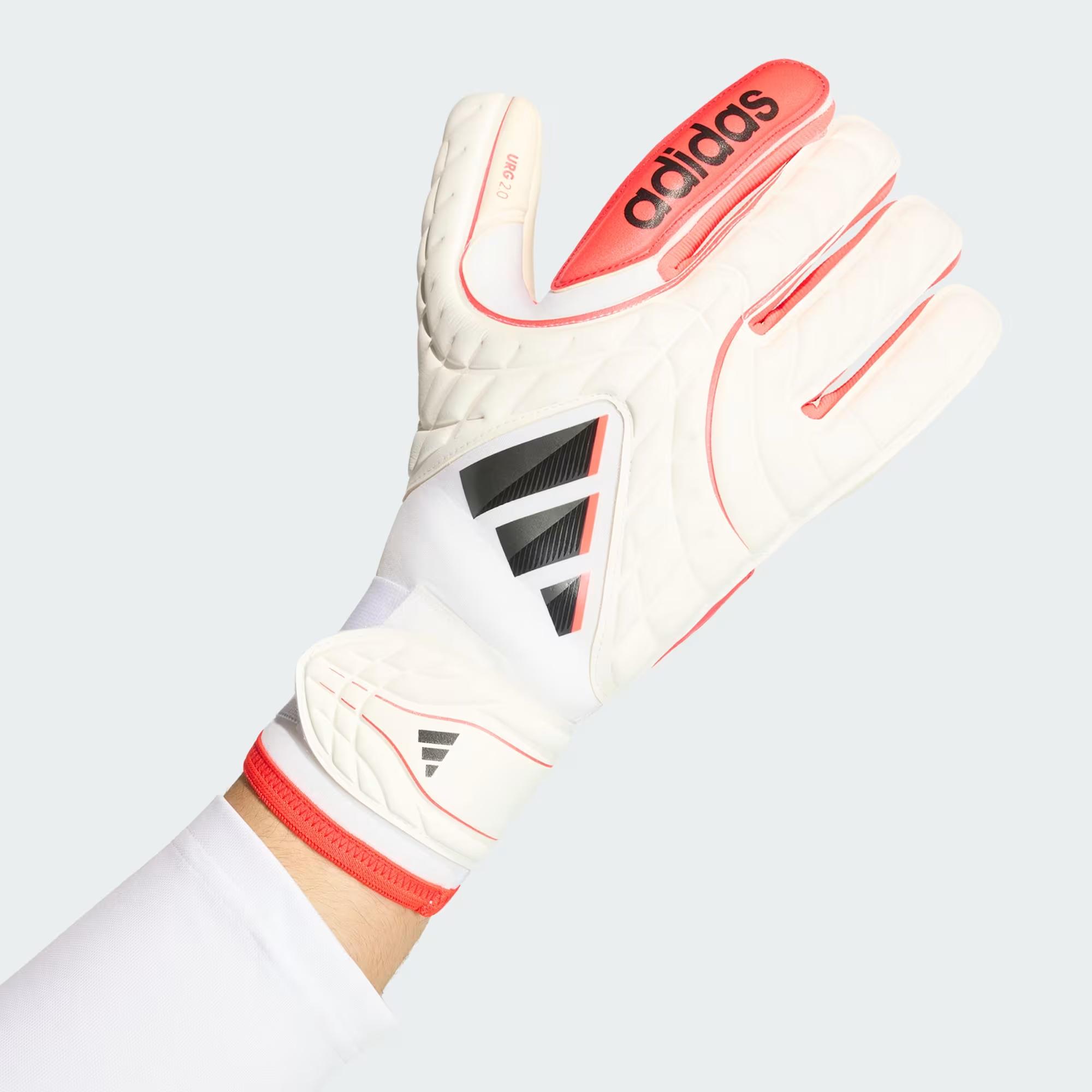 COPA GL PRO - ADIDAS SIYAH