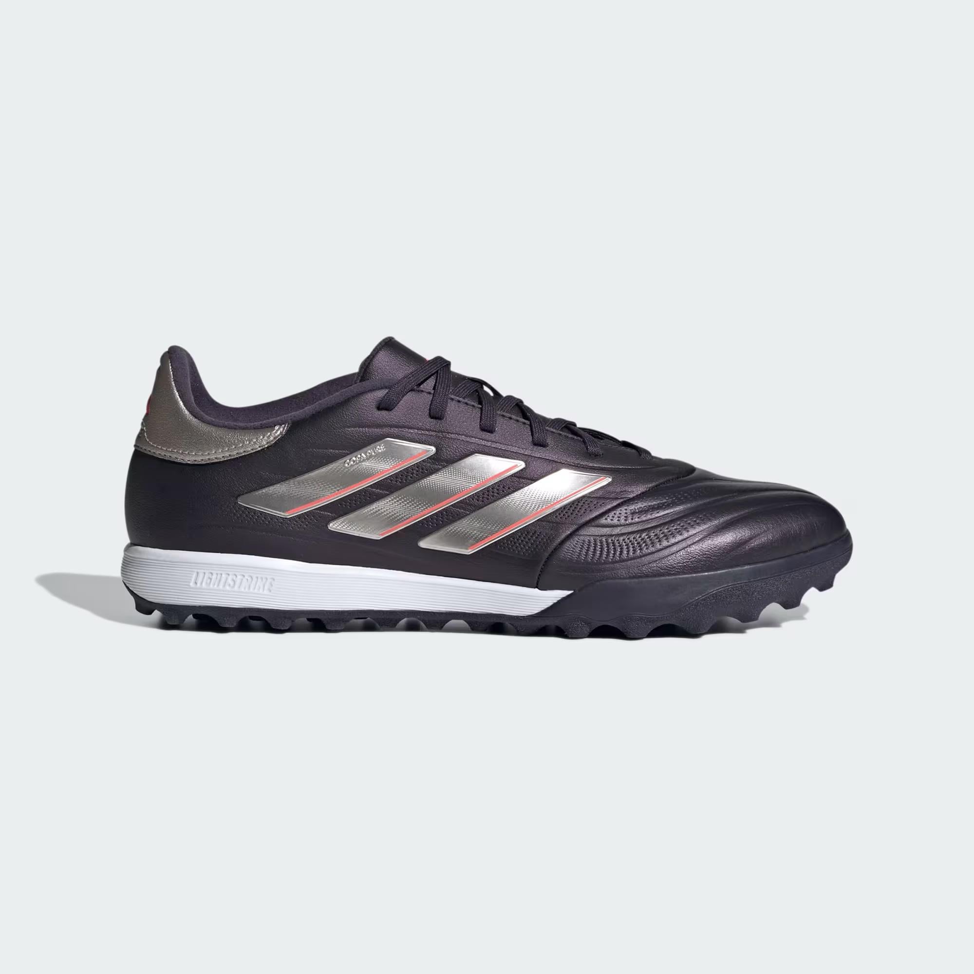 COPA PURE 2 LEAGUE TF - ADIDAS SIYAH