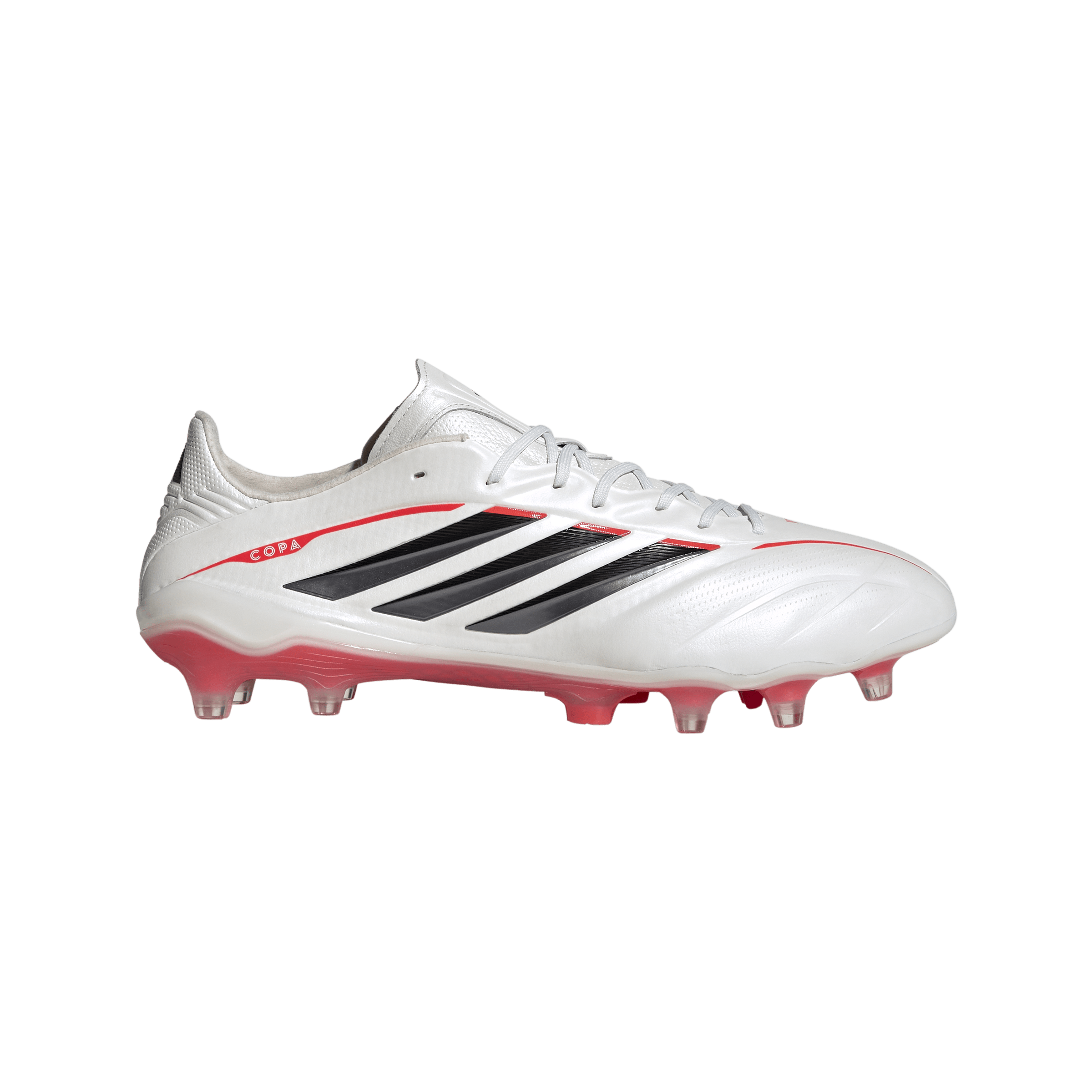 COPA PURE IV ELITE FG - ADIDAS SIYAH