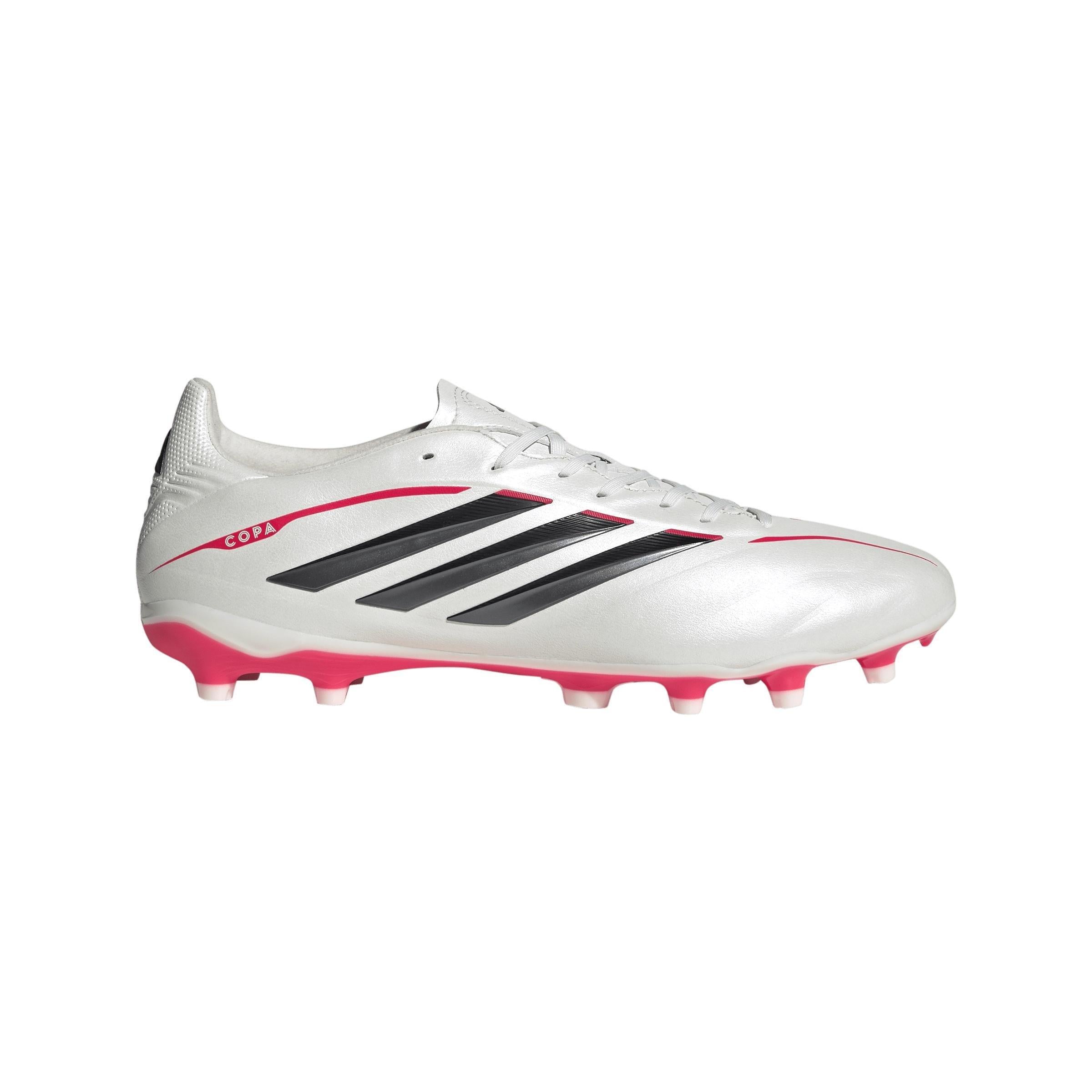COPA PURE IV LEAGUE FG - ADIDAS SIYAH