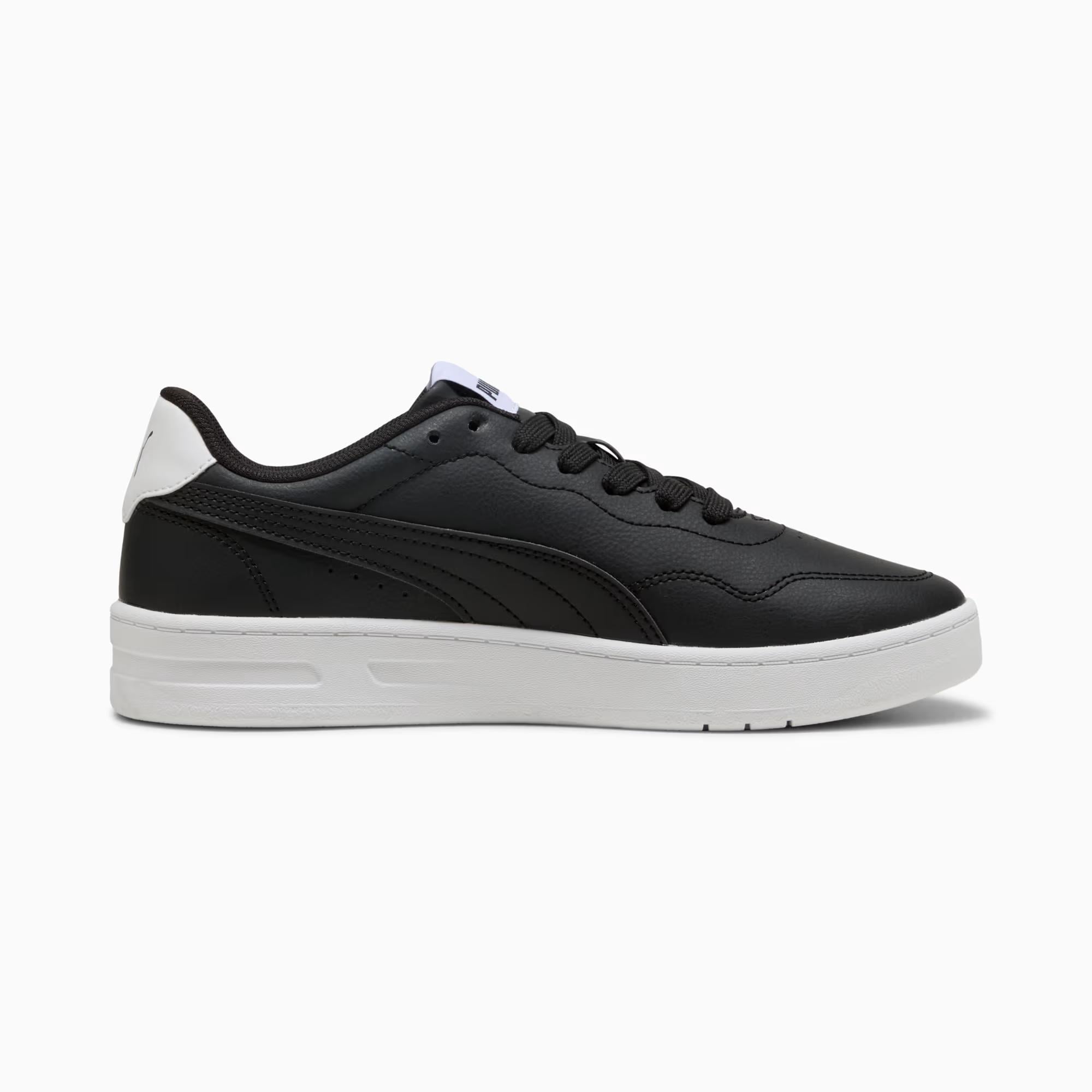 Court Lally - PUMA 01
